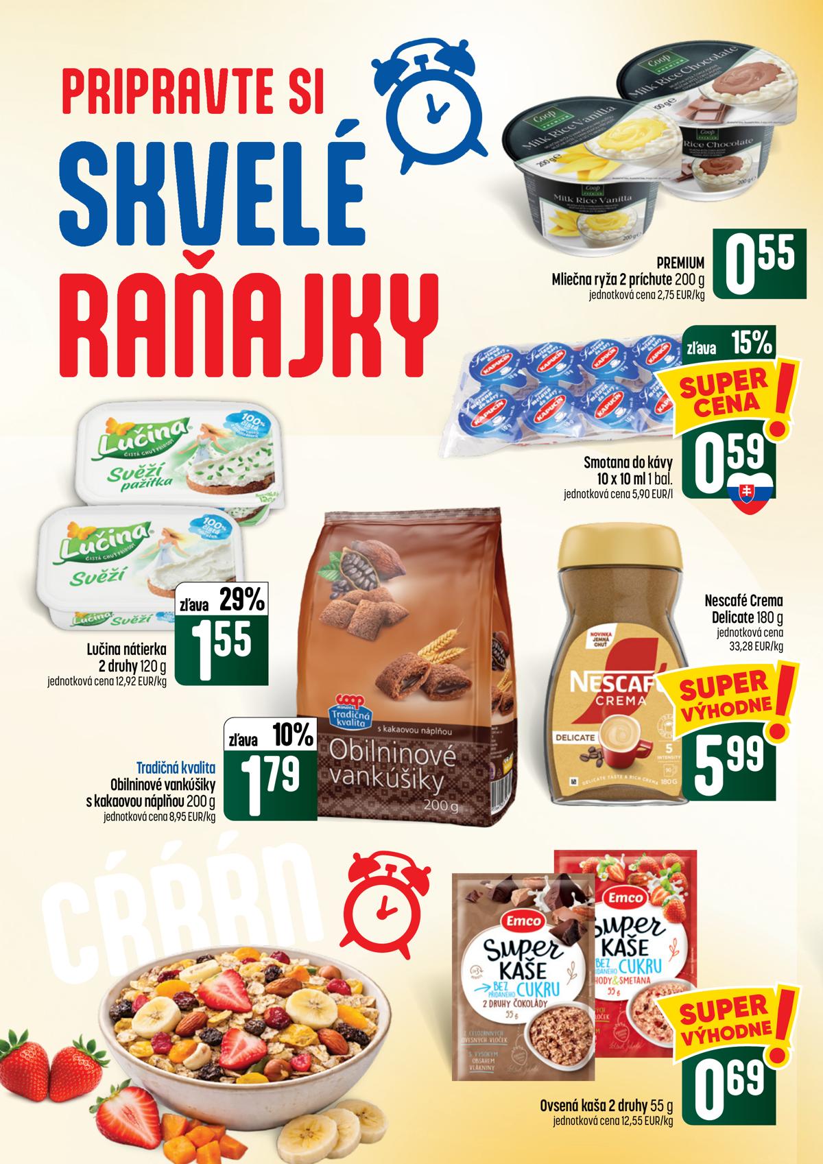 COOP leaflet 030