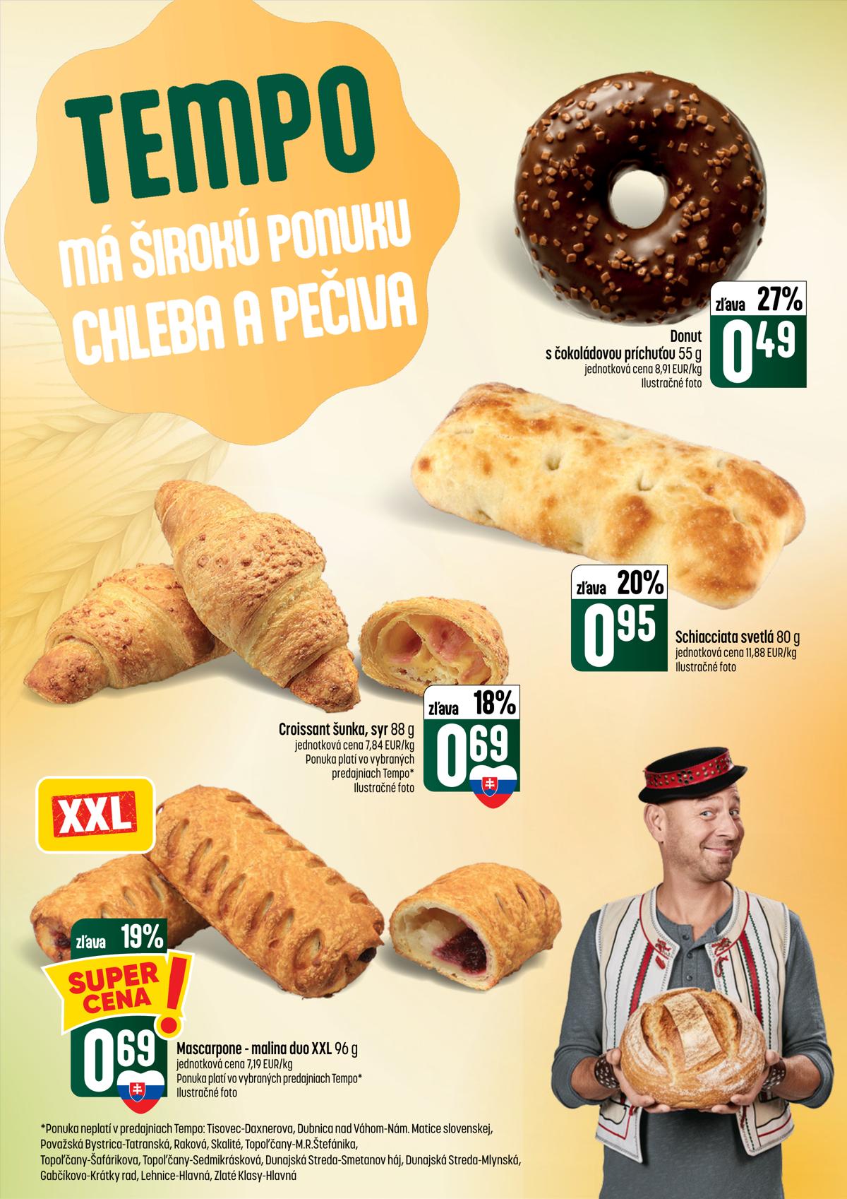 COOP leaflet 032