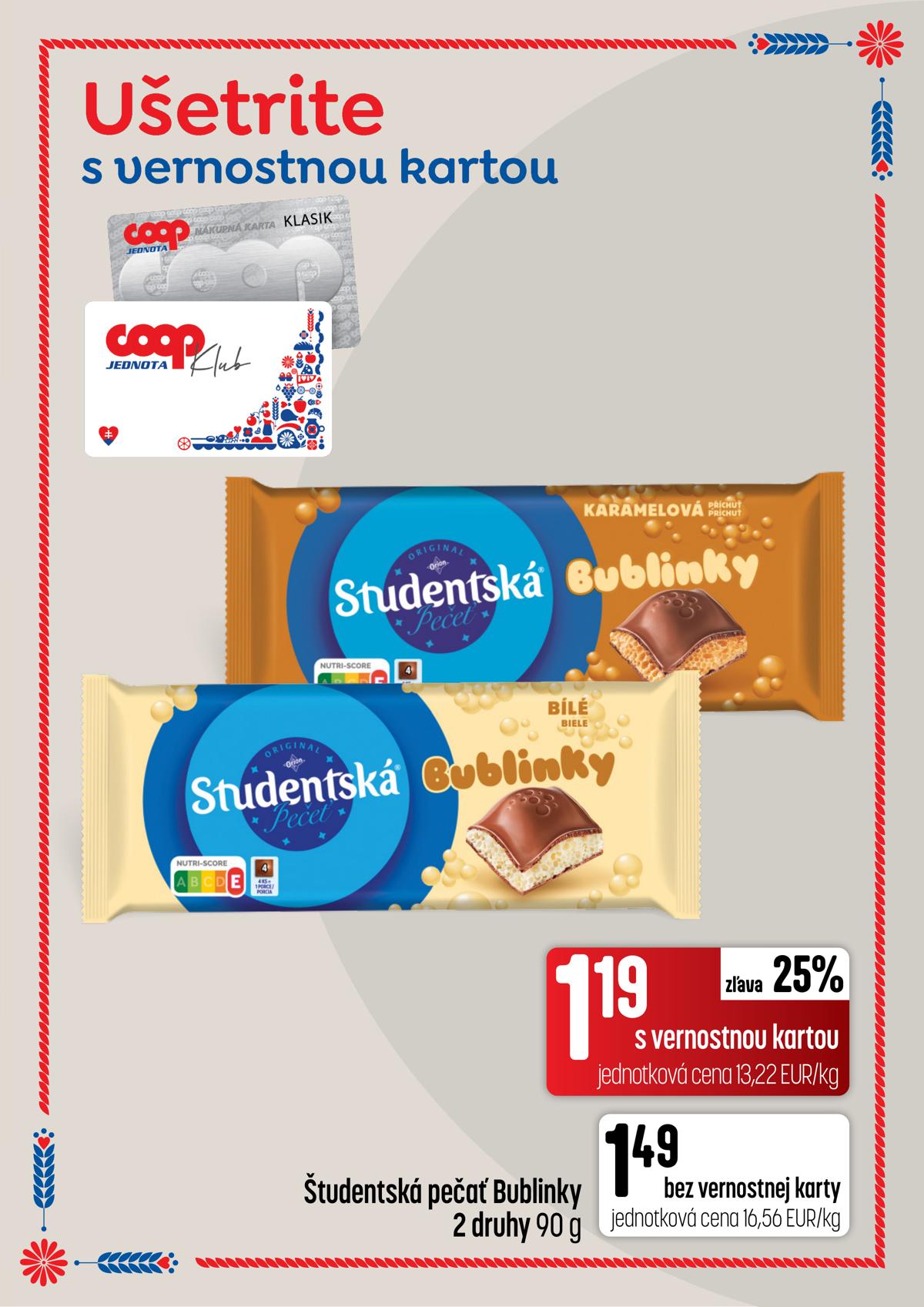 COOP leaflet 033