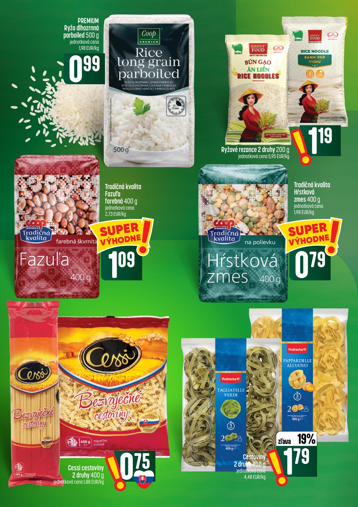 COOP leaflet 034