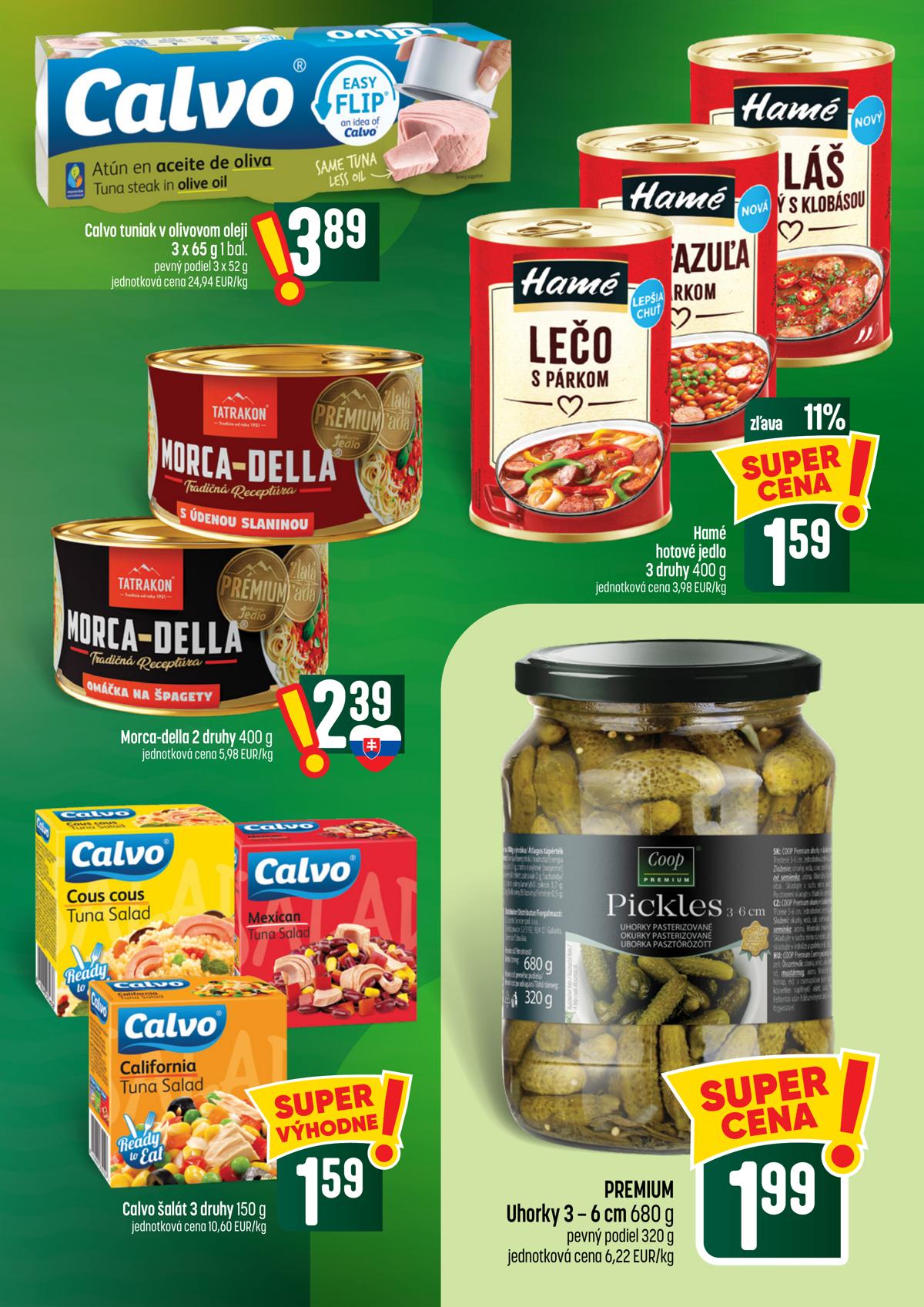 COOP leaflet 035