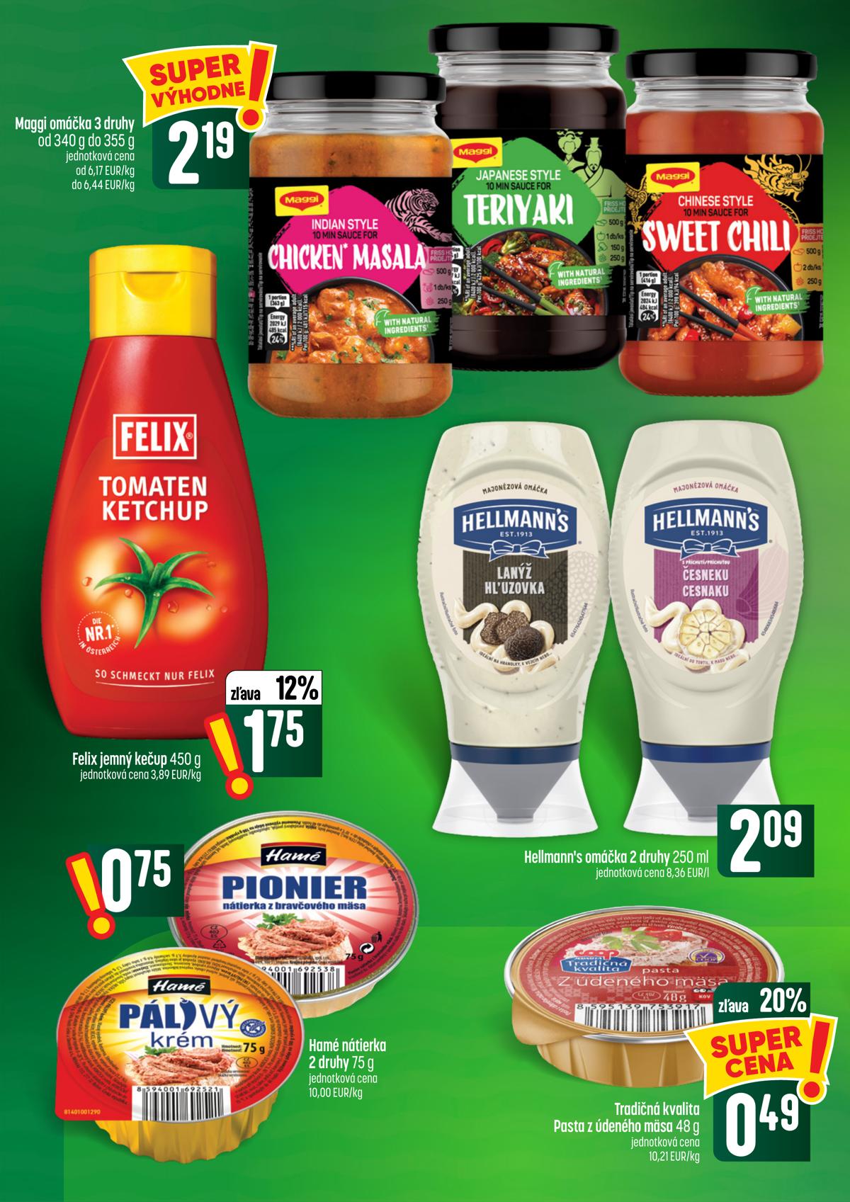 COOP leaflet 036