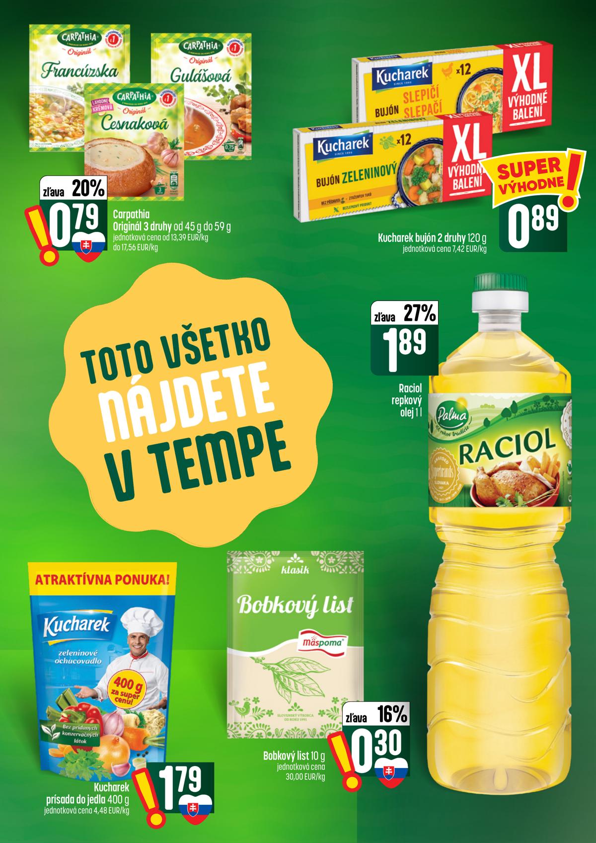 COOP leaflet 037