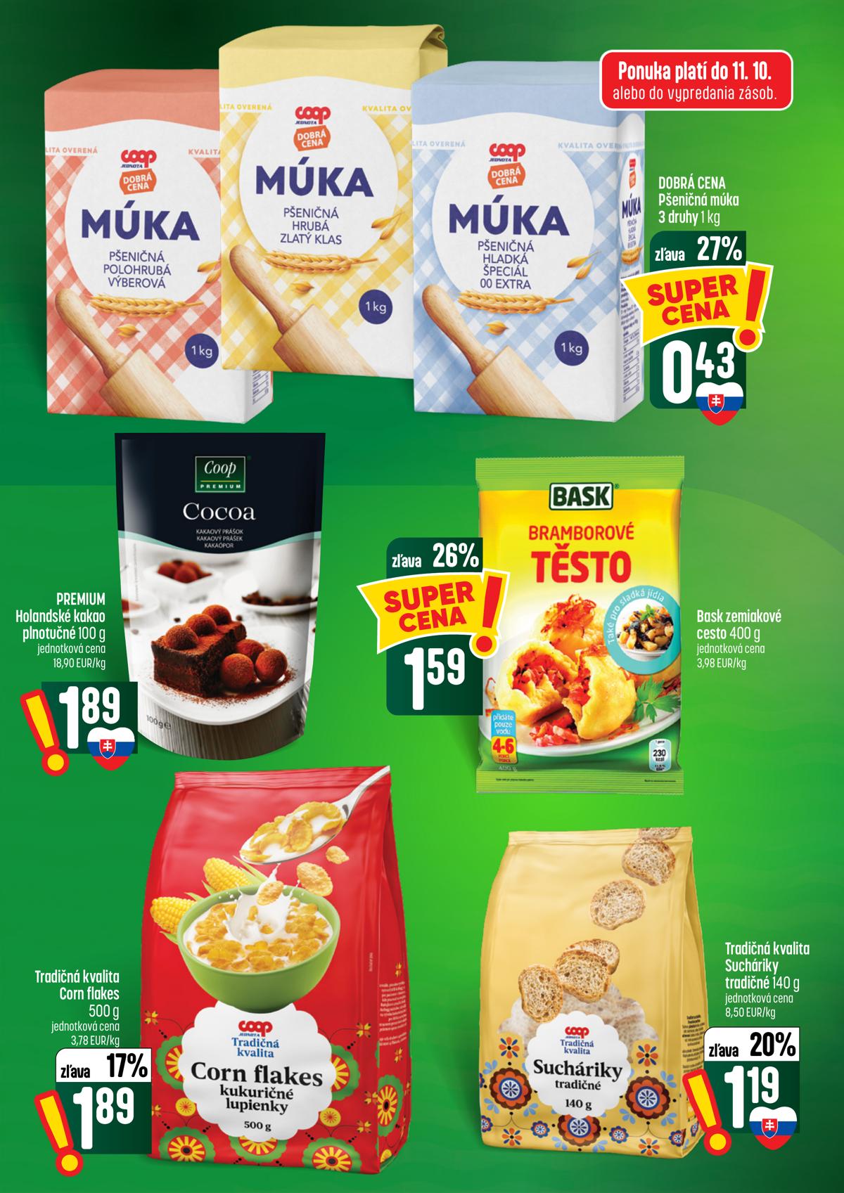 COOP leaflet 038