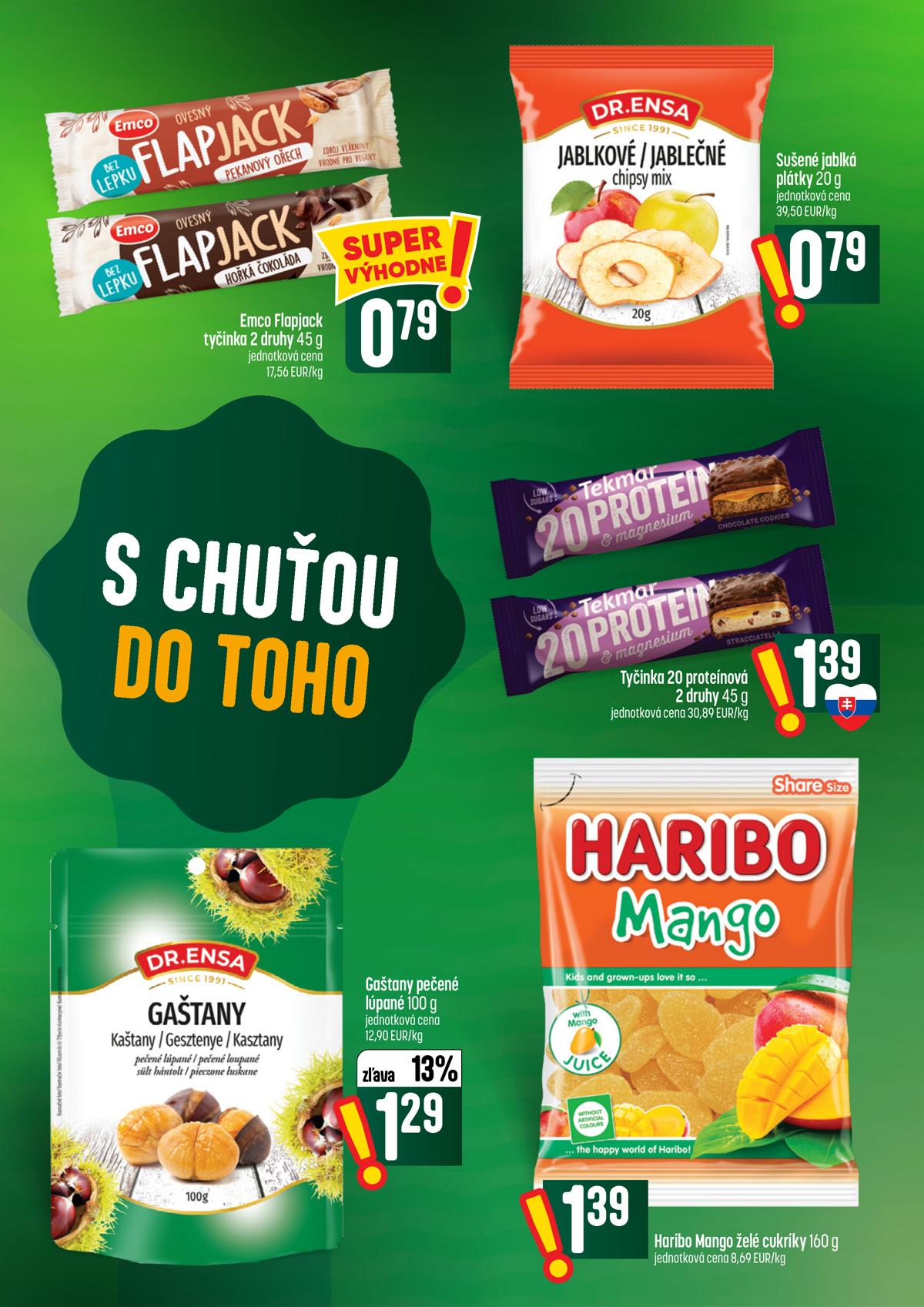 COOP leaflet 039
