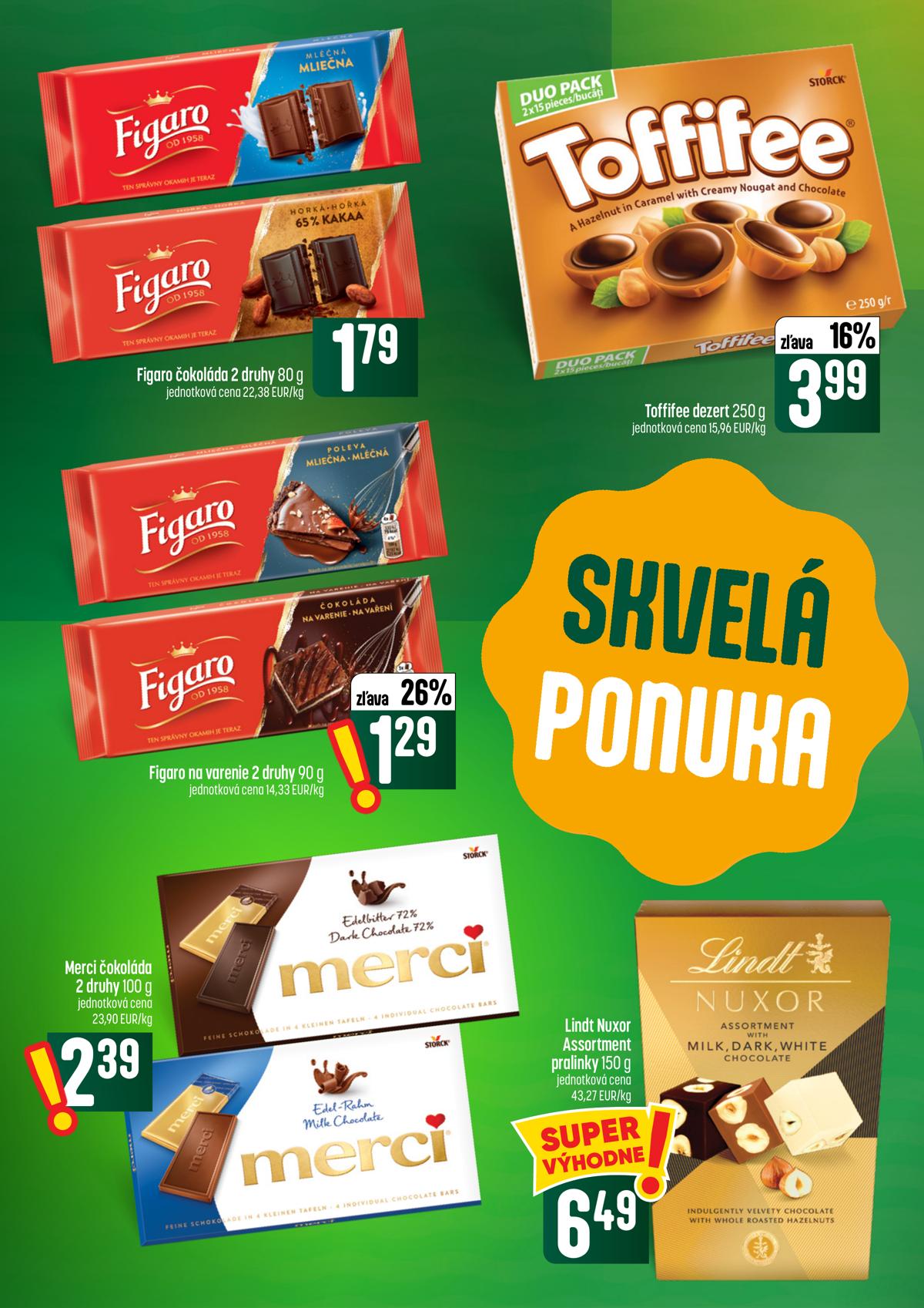 COOP leaflet 040
