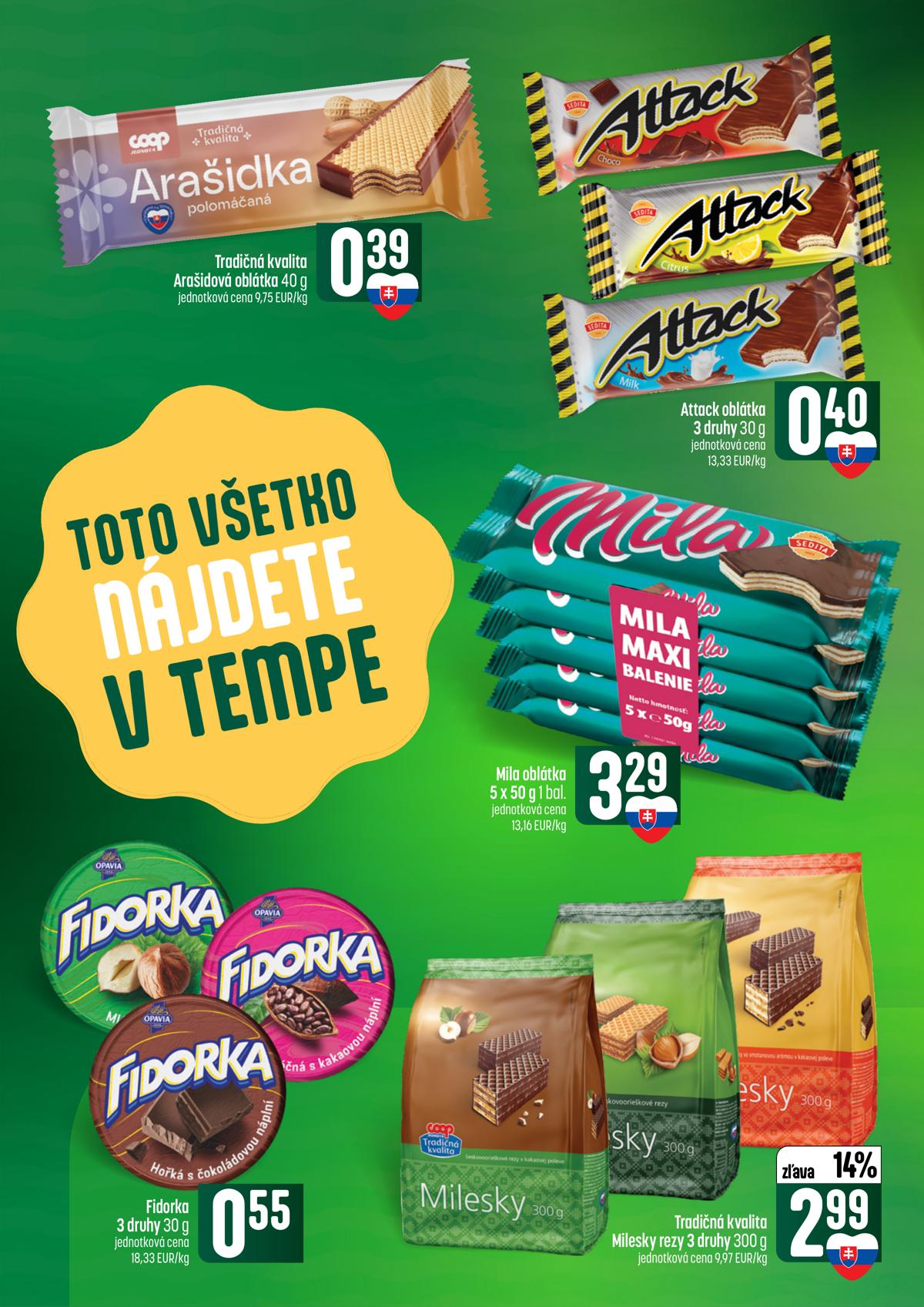 COOP leaflet 042