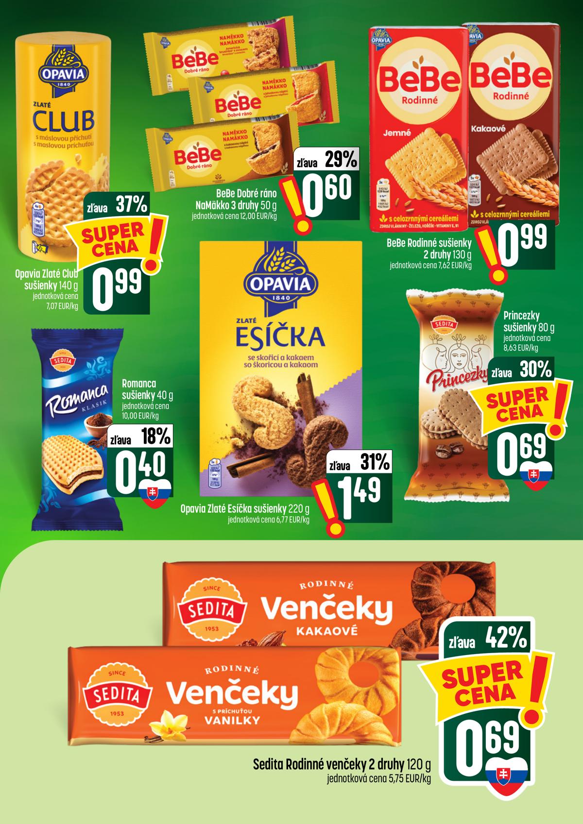 COOP leaflet 043