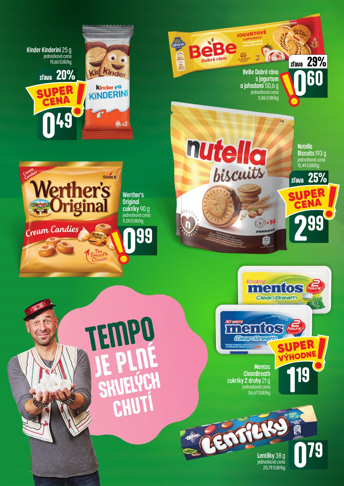 COOP leaflet 044