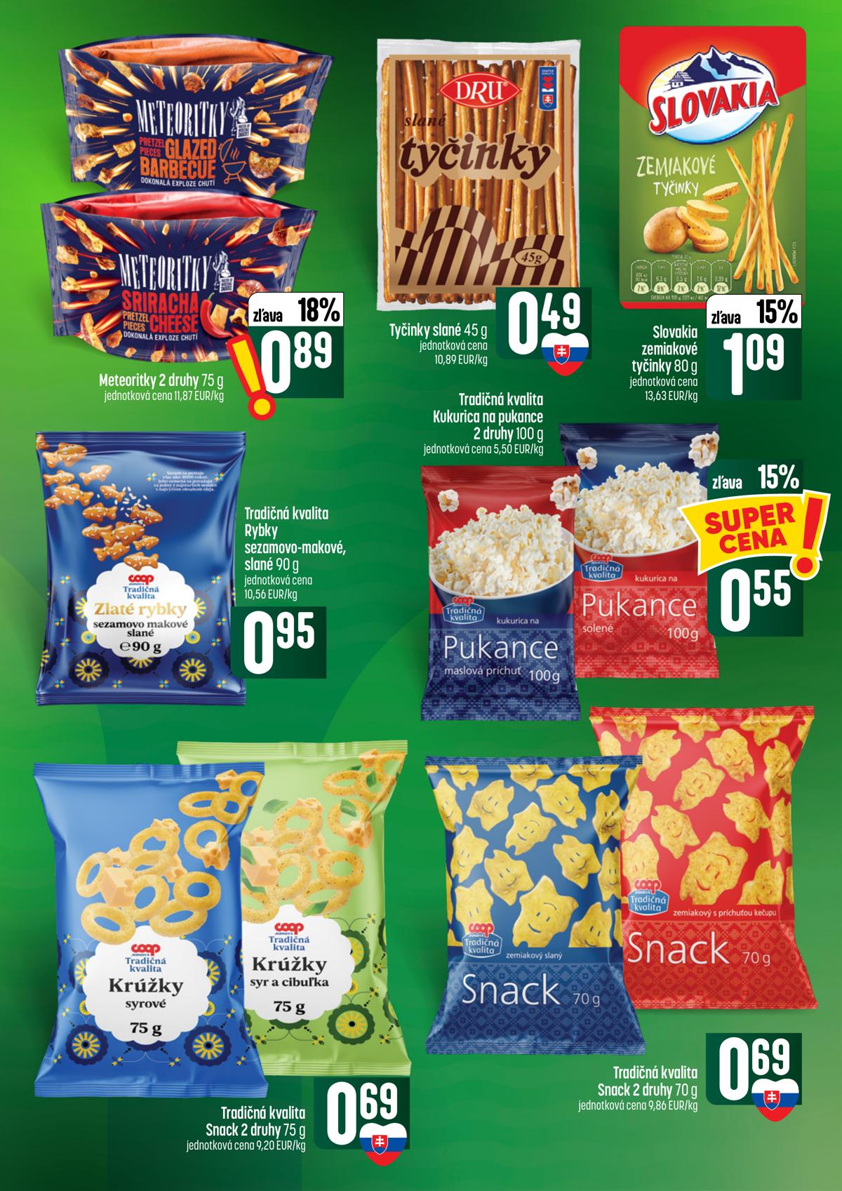 COOP leaflet 045