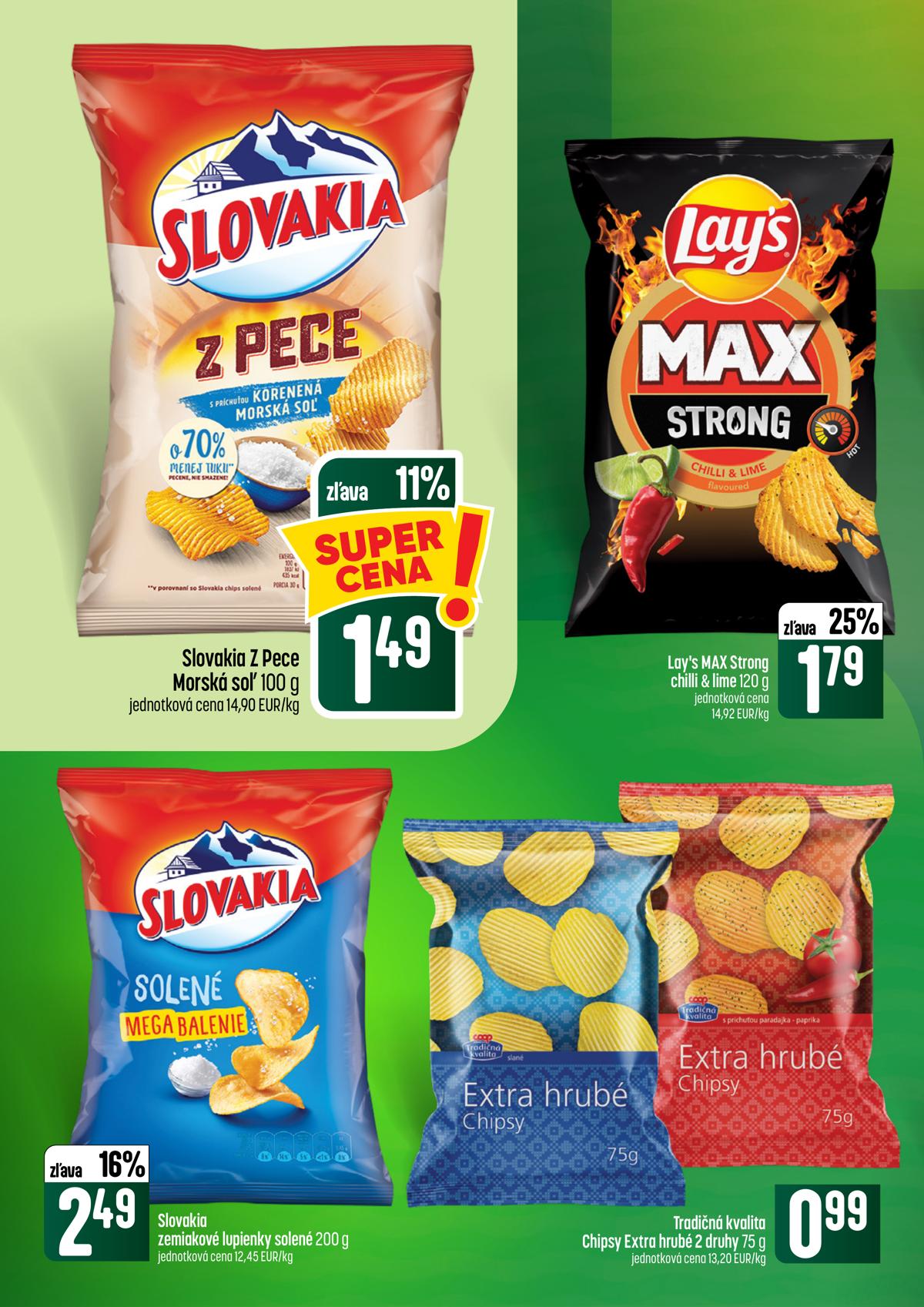 COOP leaflet 046