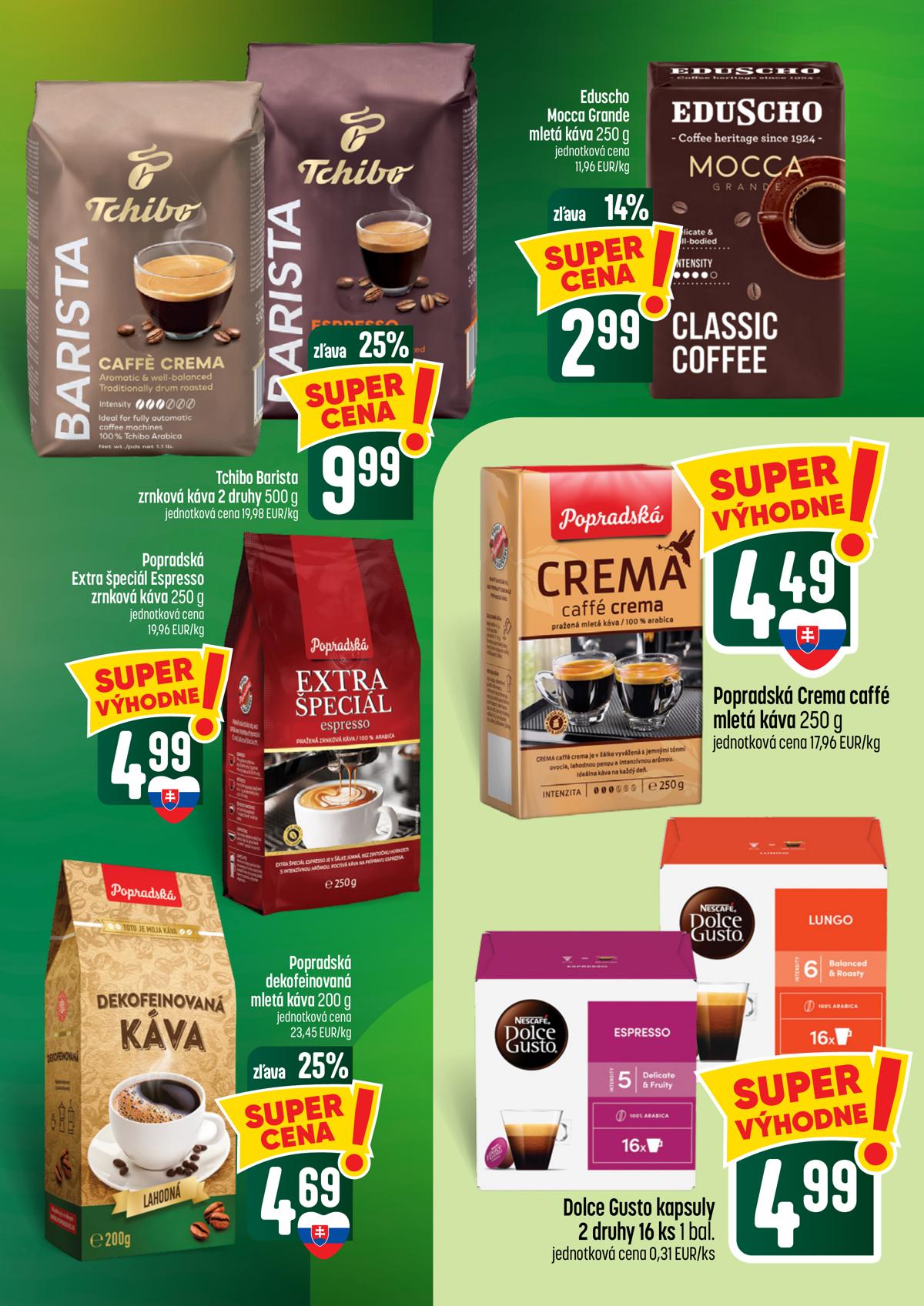 COOP leaflet 047