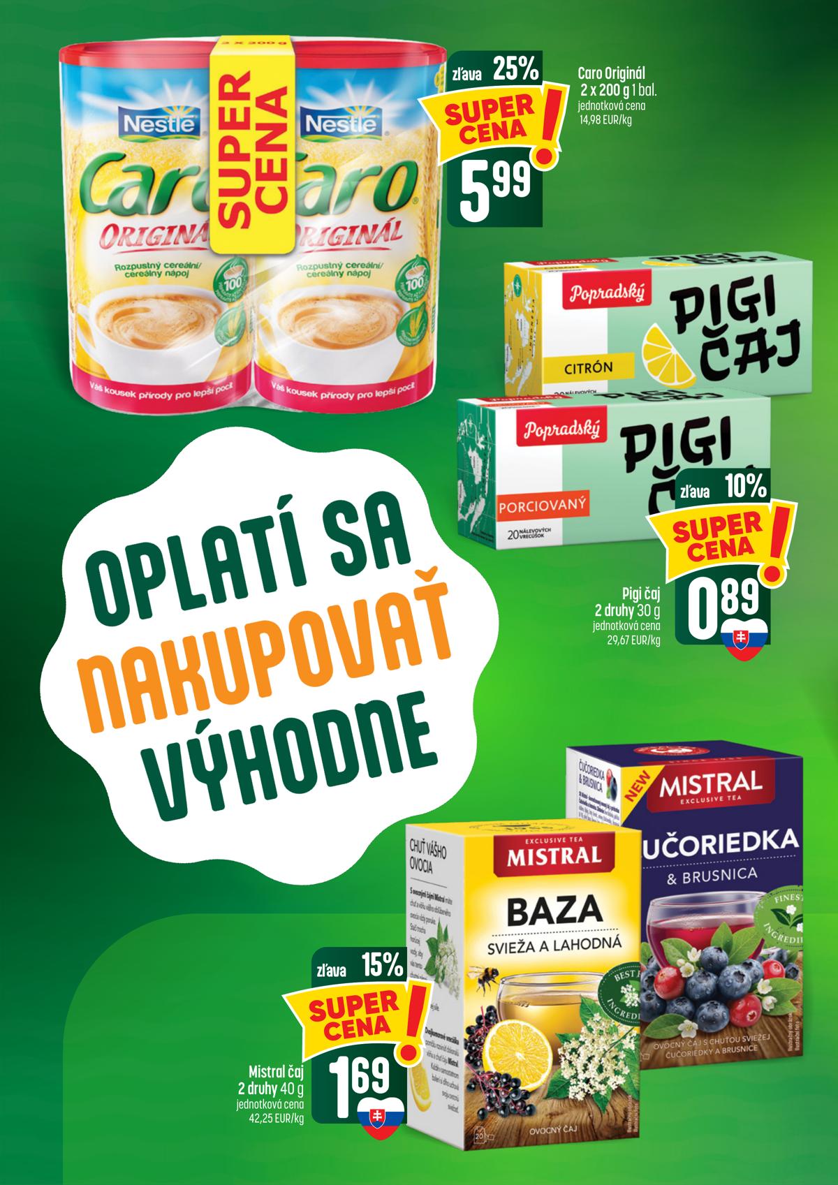 COOP leaflet 048