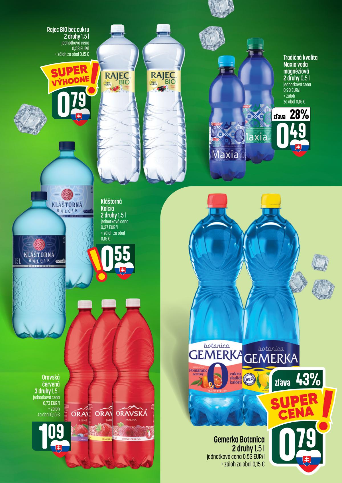 COOP leaflet 049