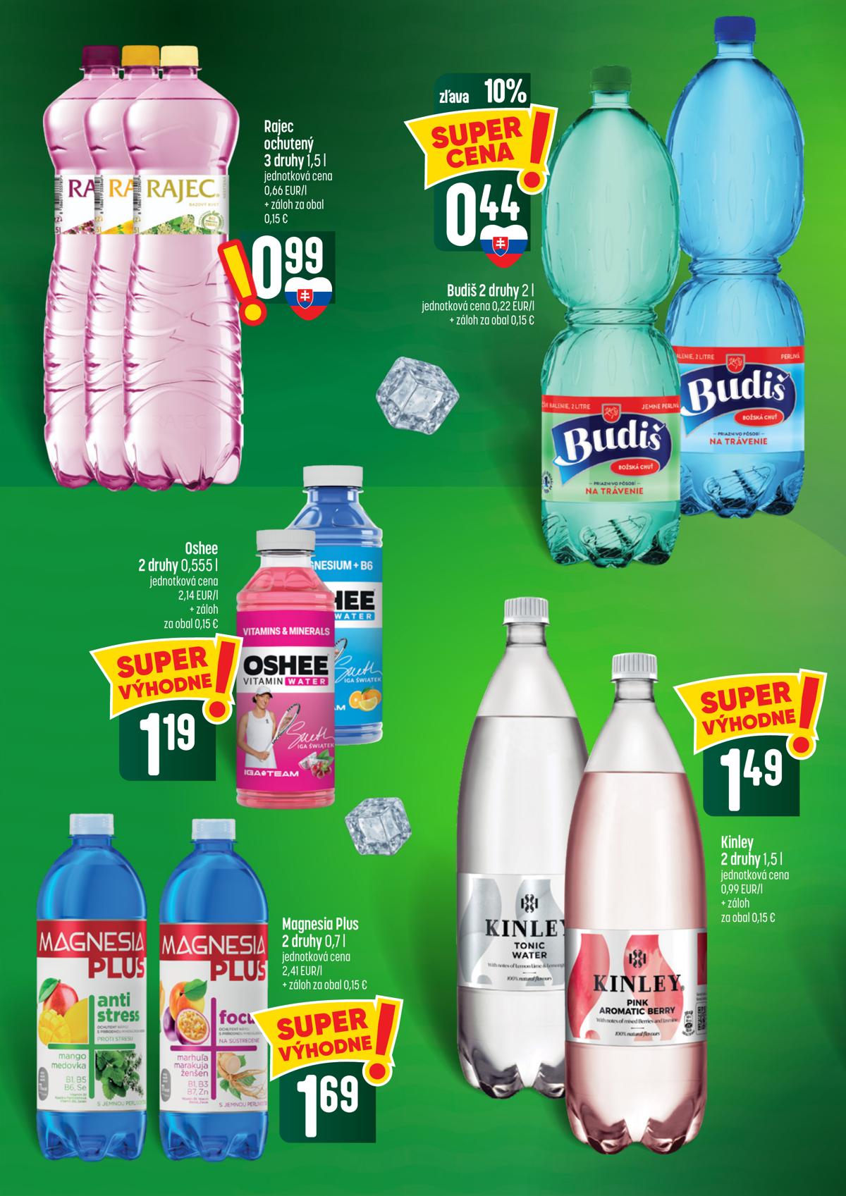 COOP leaflet 050