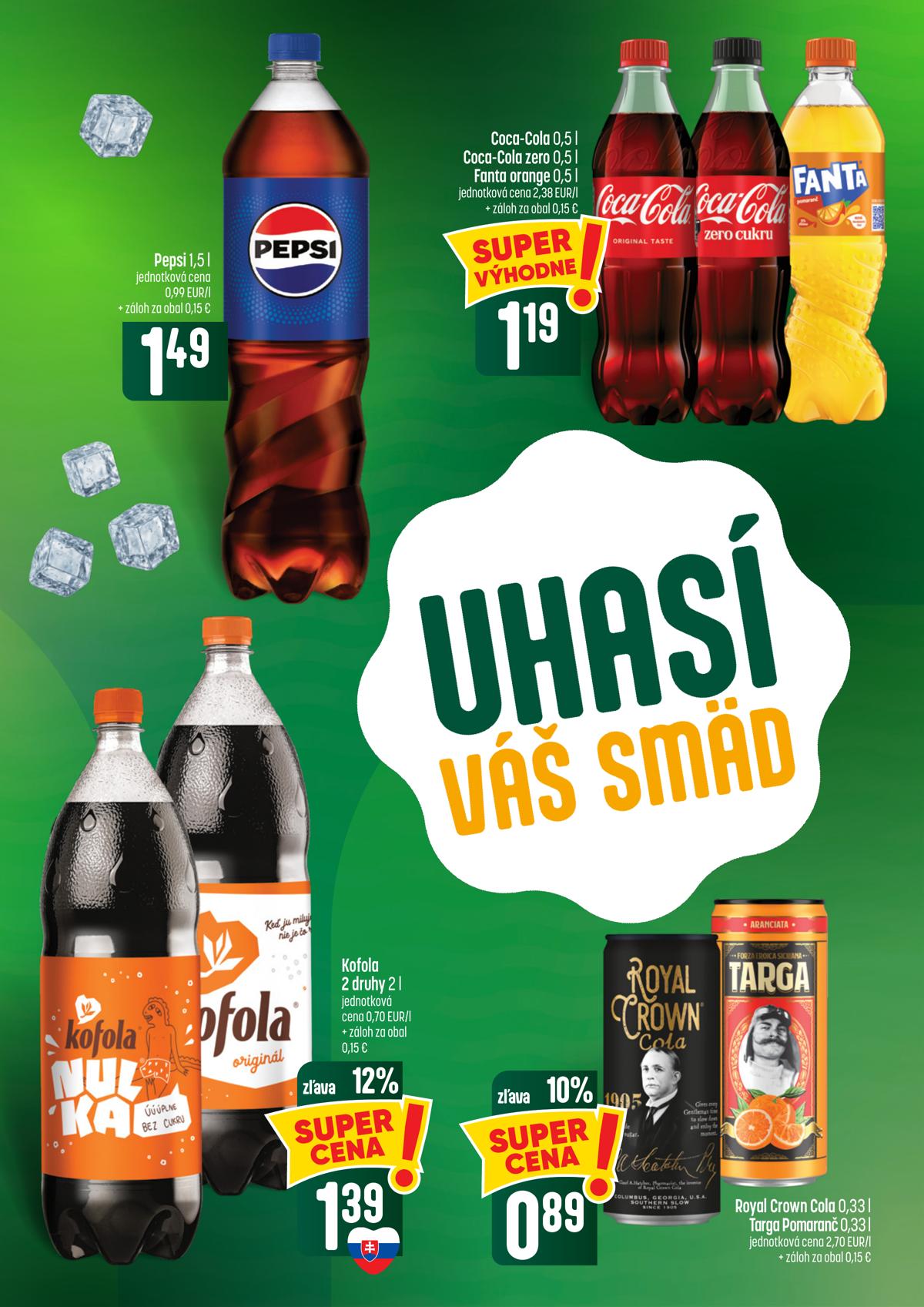 COOP leaflet 051