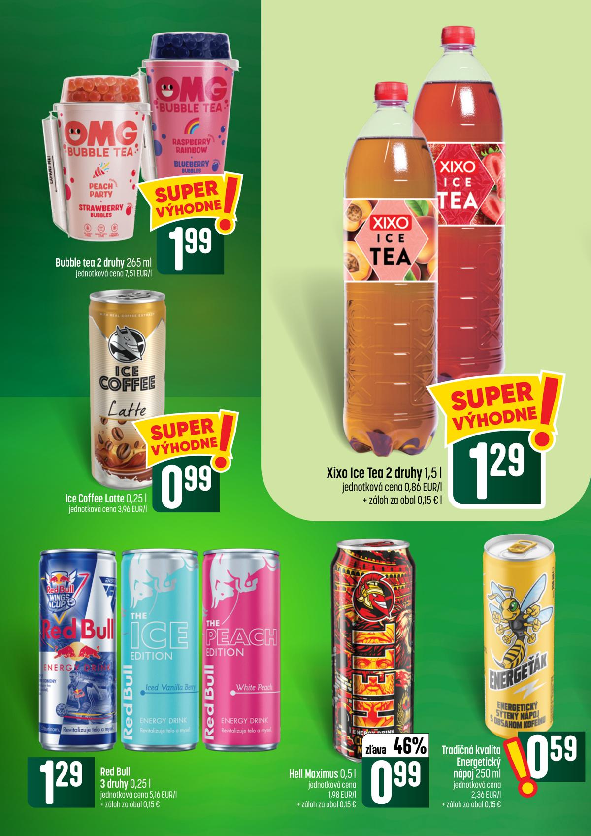 COOP leaflet 052