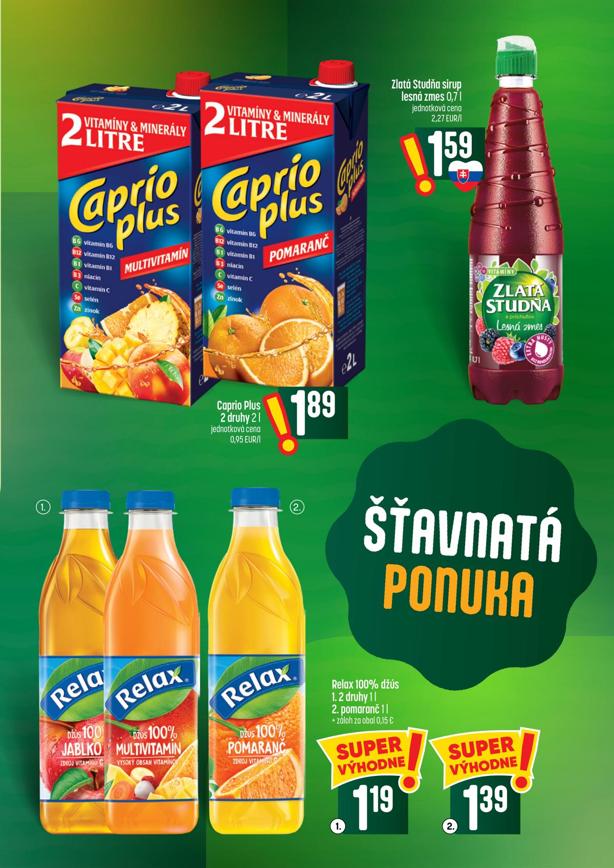 COOP leaflet 053