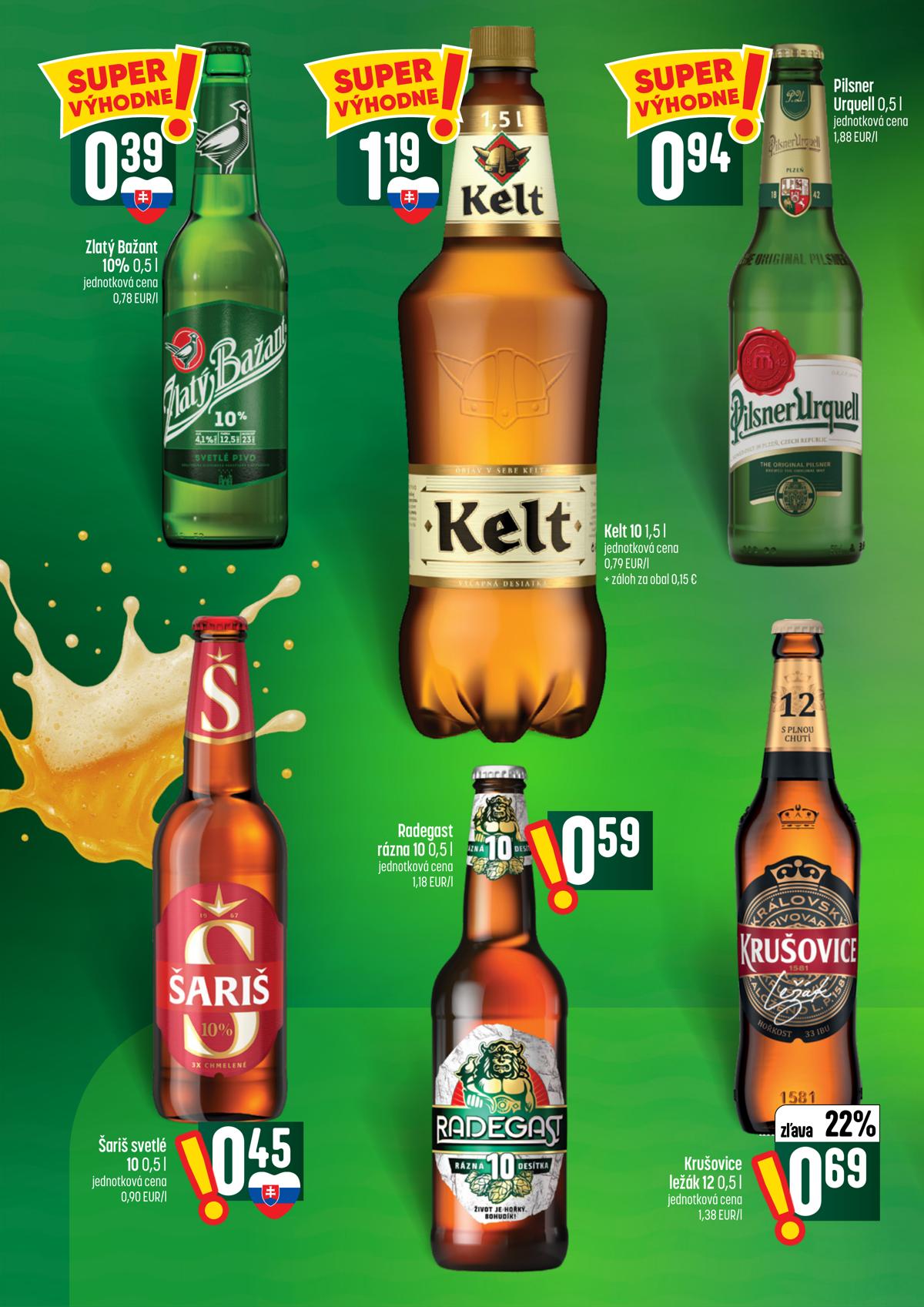 COOP leaflet 054