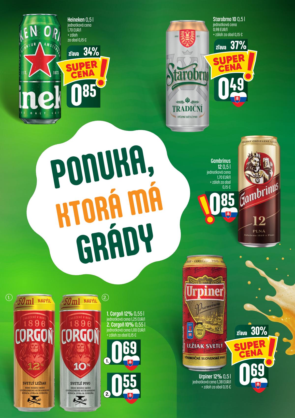 COOP leaflet 055