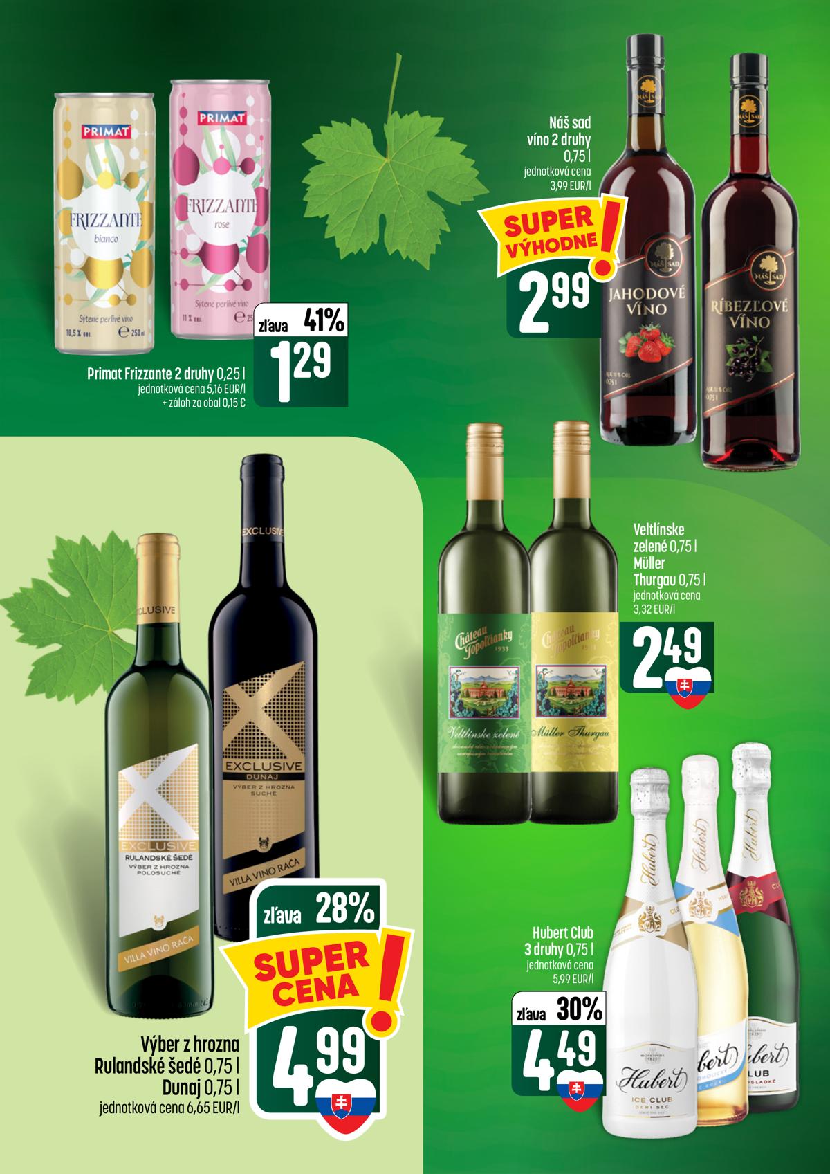 COOP leaflet 056