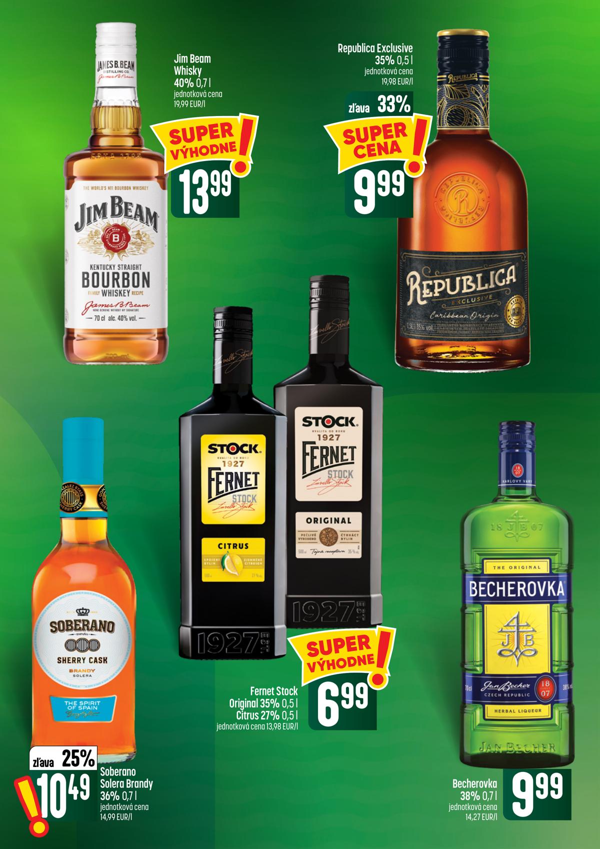 COOP leaflet 057