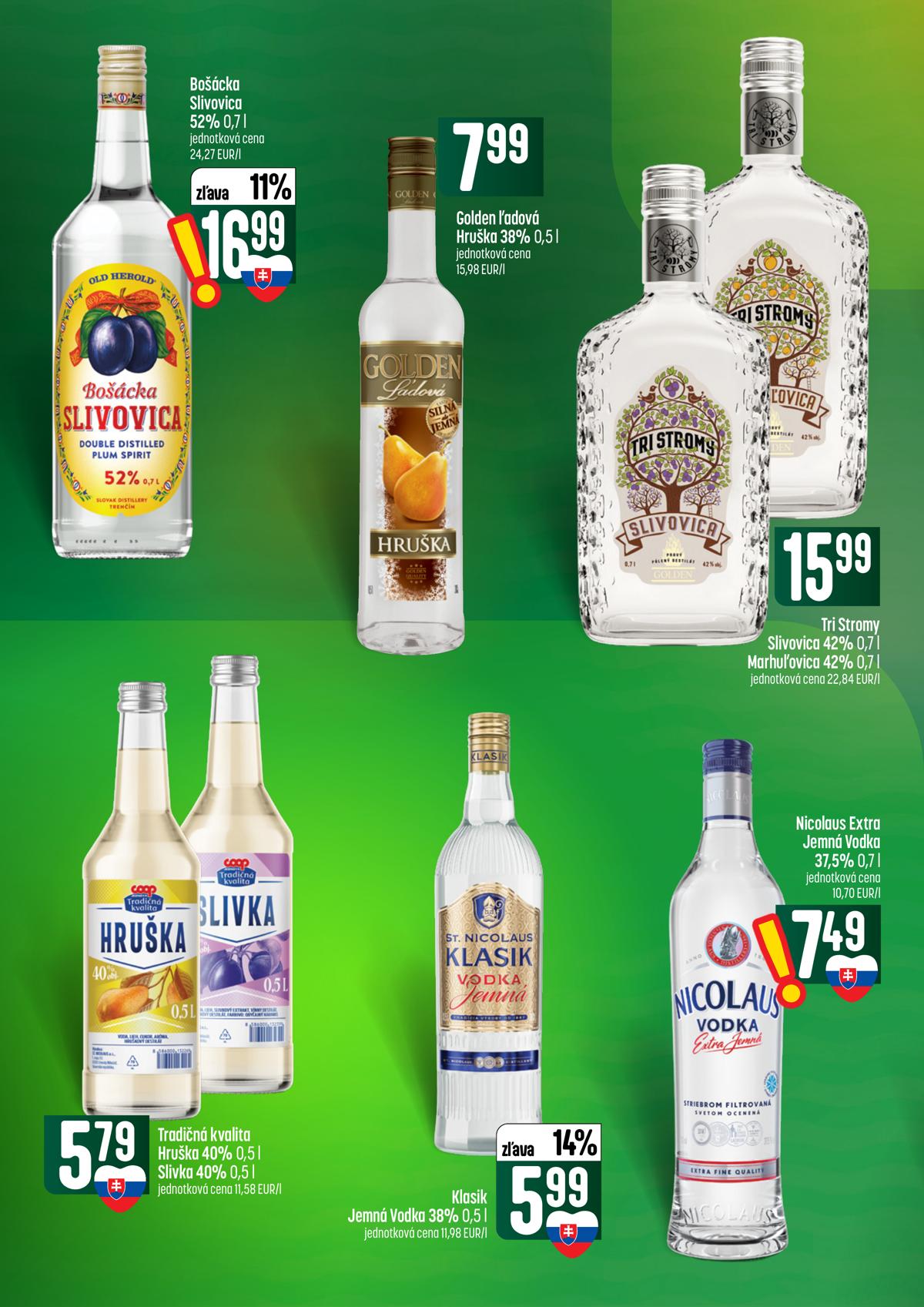 COOP leaflet 058