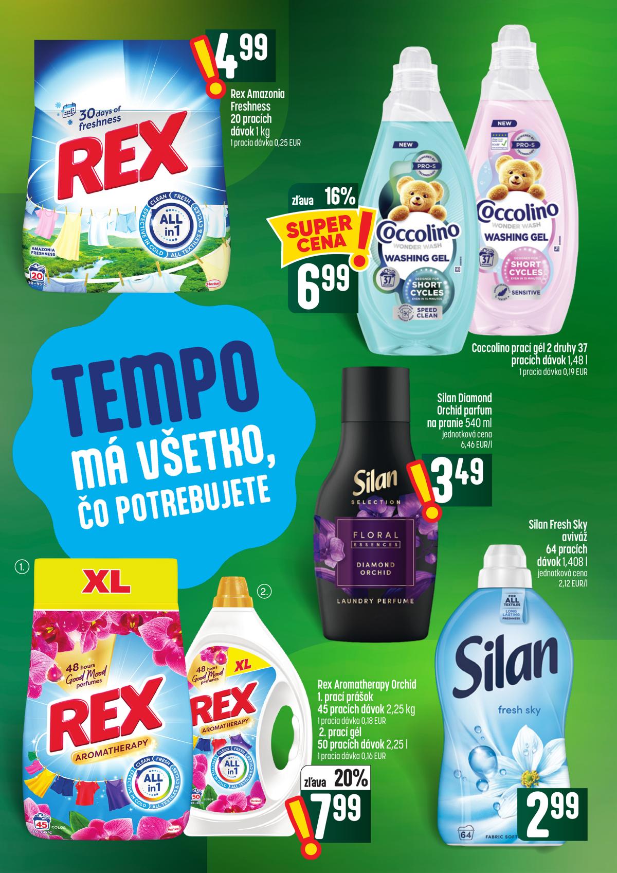 COOP leaflet 059