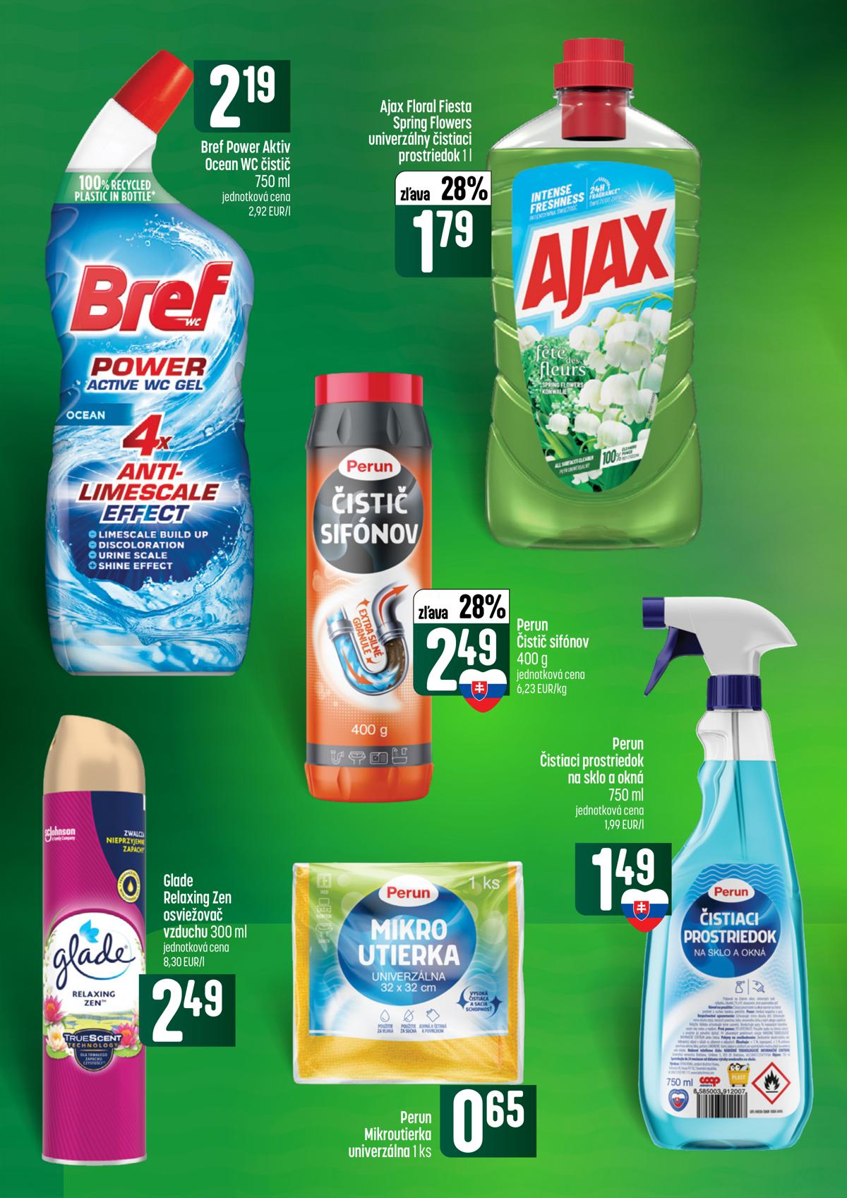COOP leaflet 060