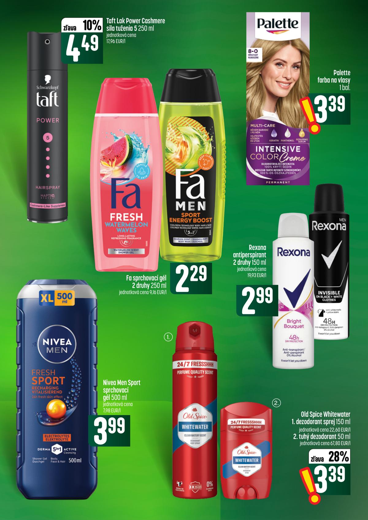 COOP leaflet 061