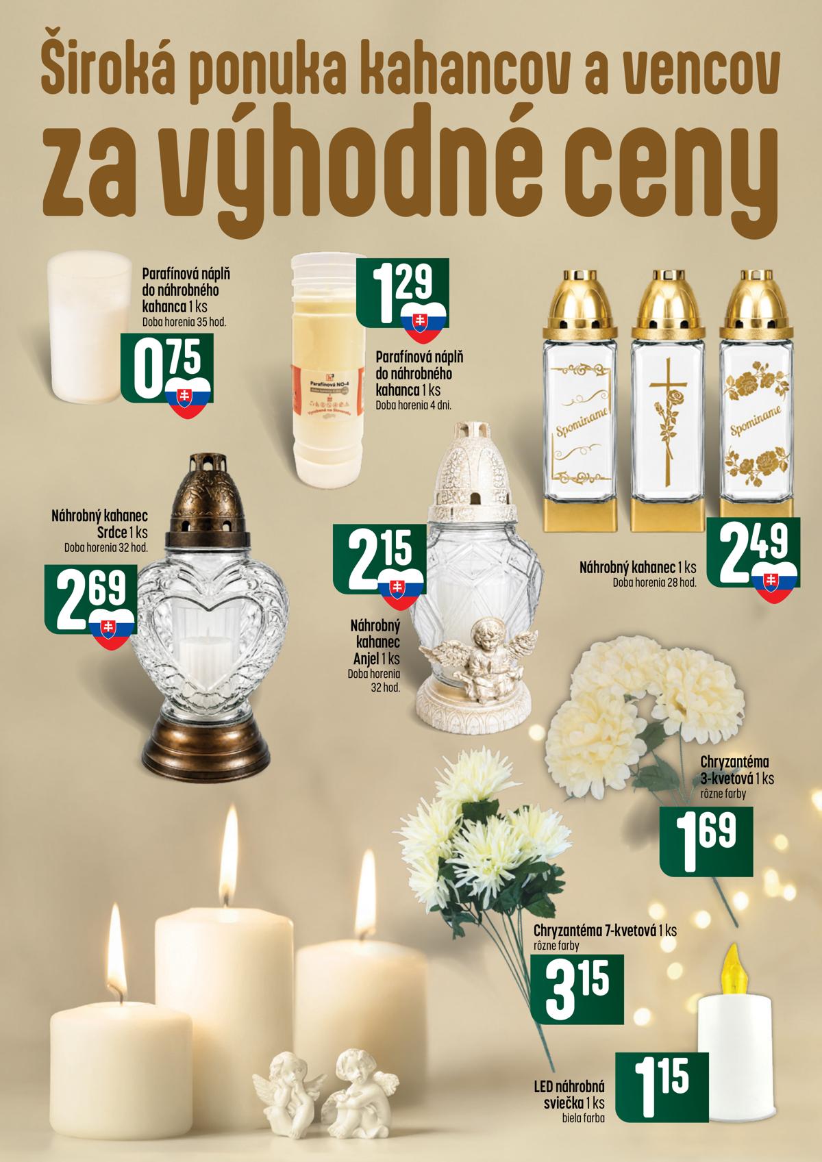 COOP leaflet 064