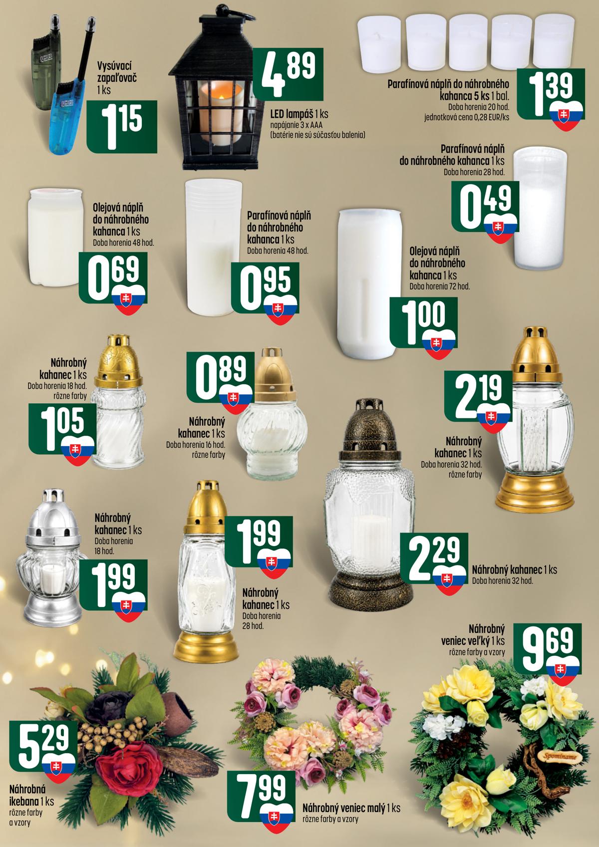 COOP leaflet 065