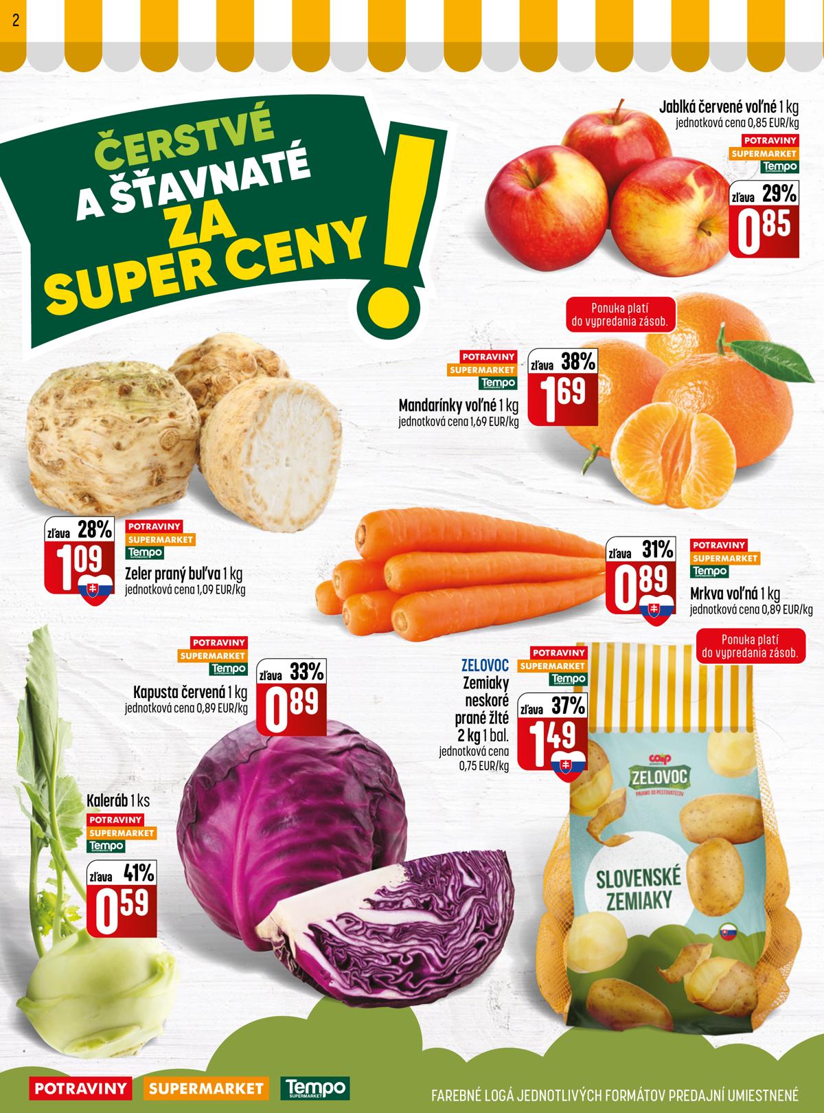 COOP leaflet 002