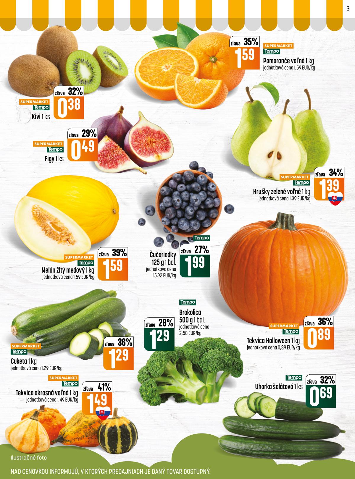 COOP leaflet 003