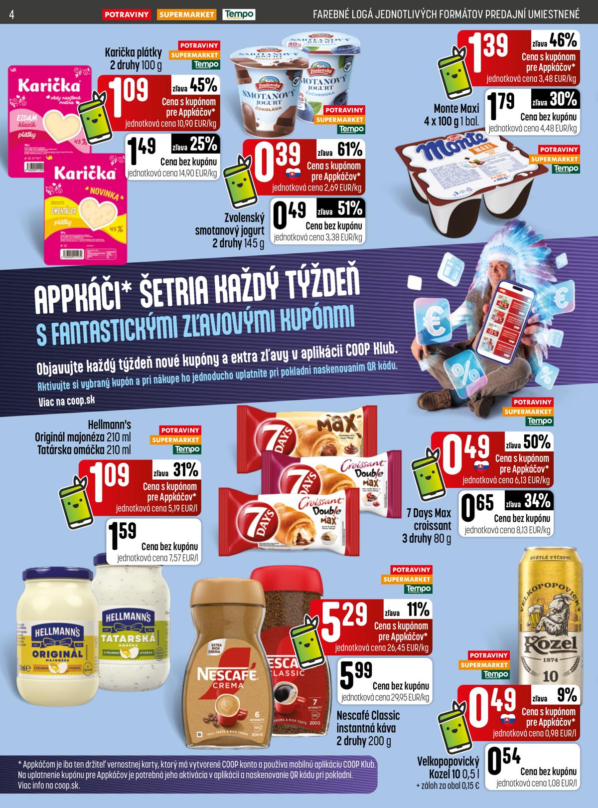COOP leaflet 004