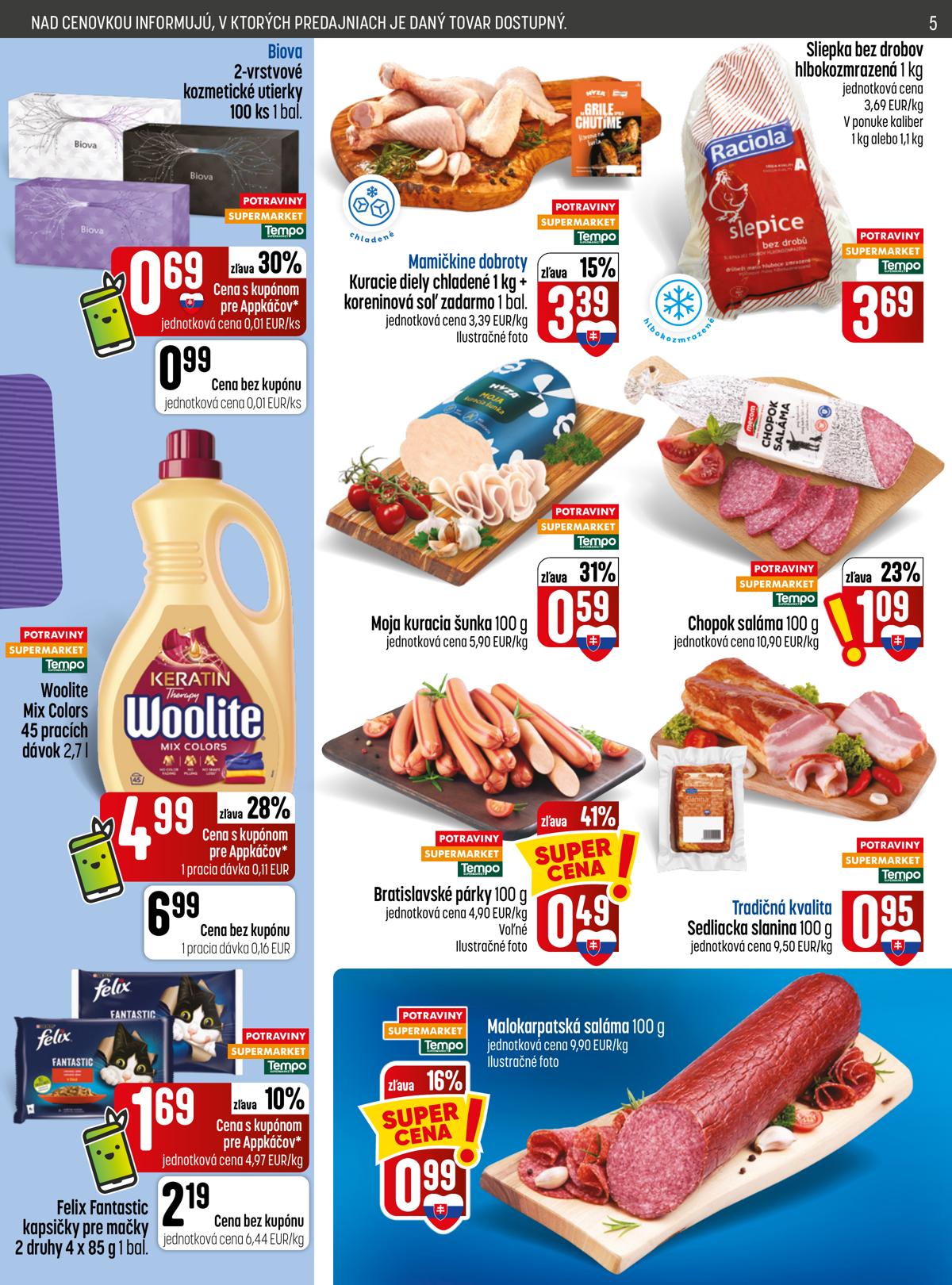COOP leaflet 005