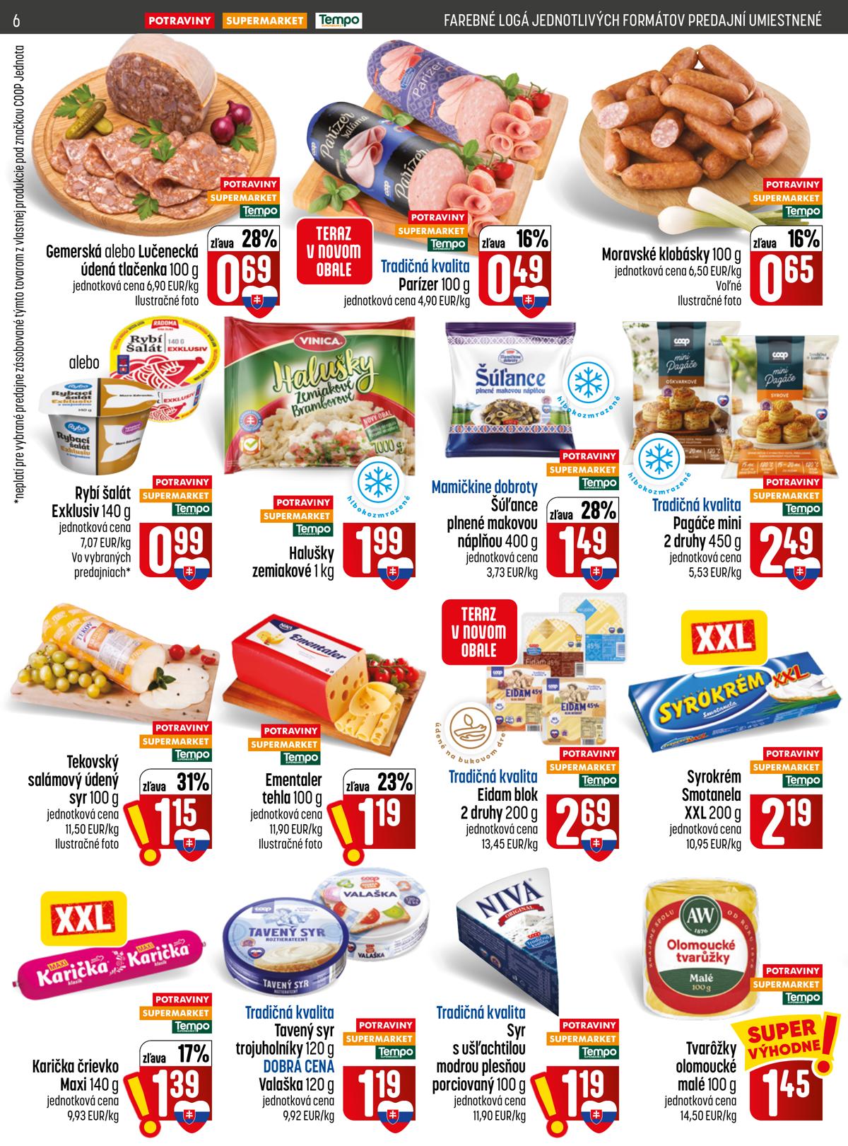 COOP leaflet 006