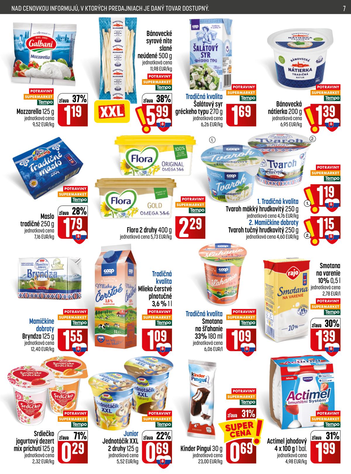 COOP leaflet 007