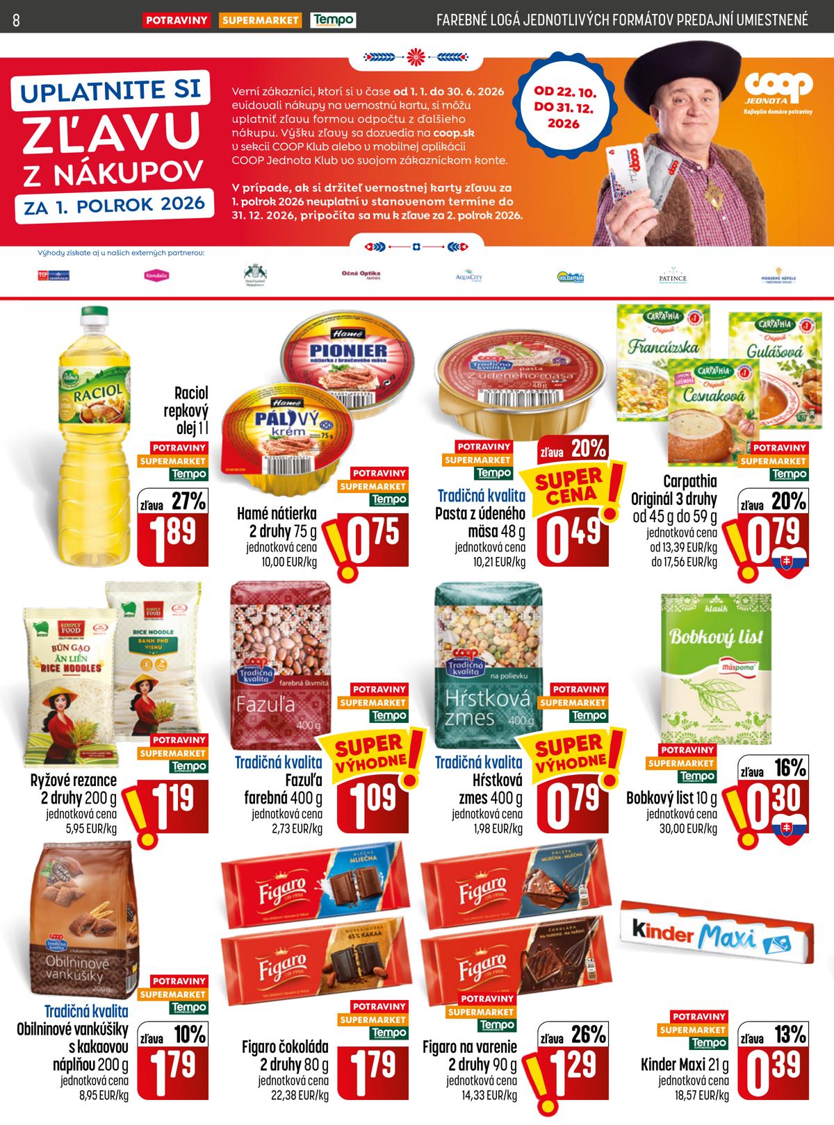 COOP leaflet 008