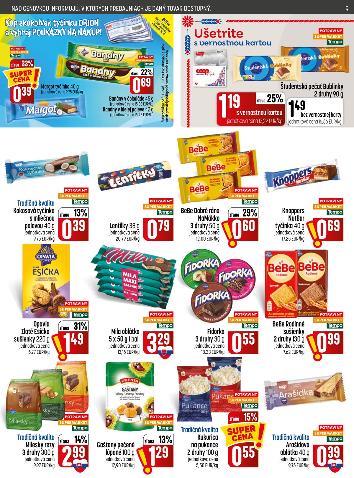 COOP leaflet 009