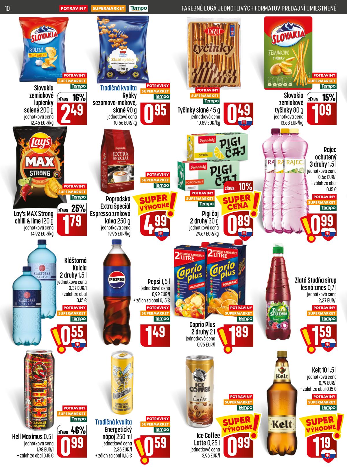 COOP leaflet 010