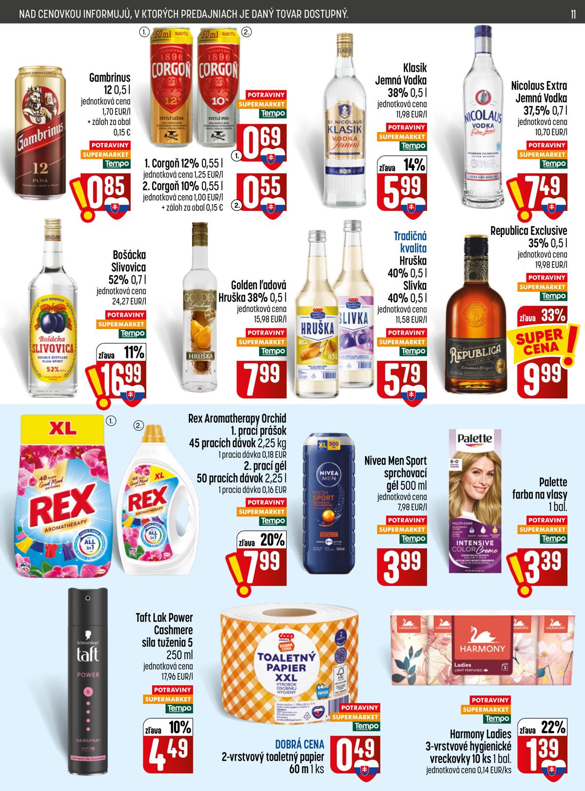 COOP leaflet 011