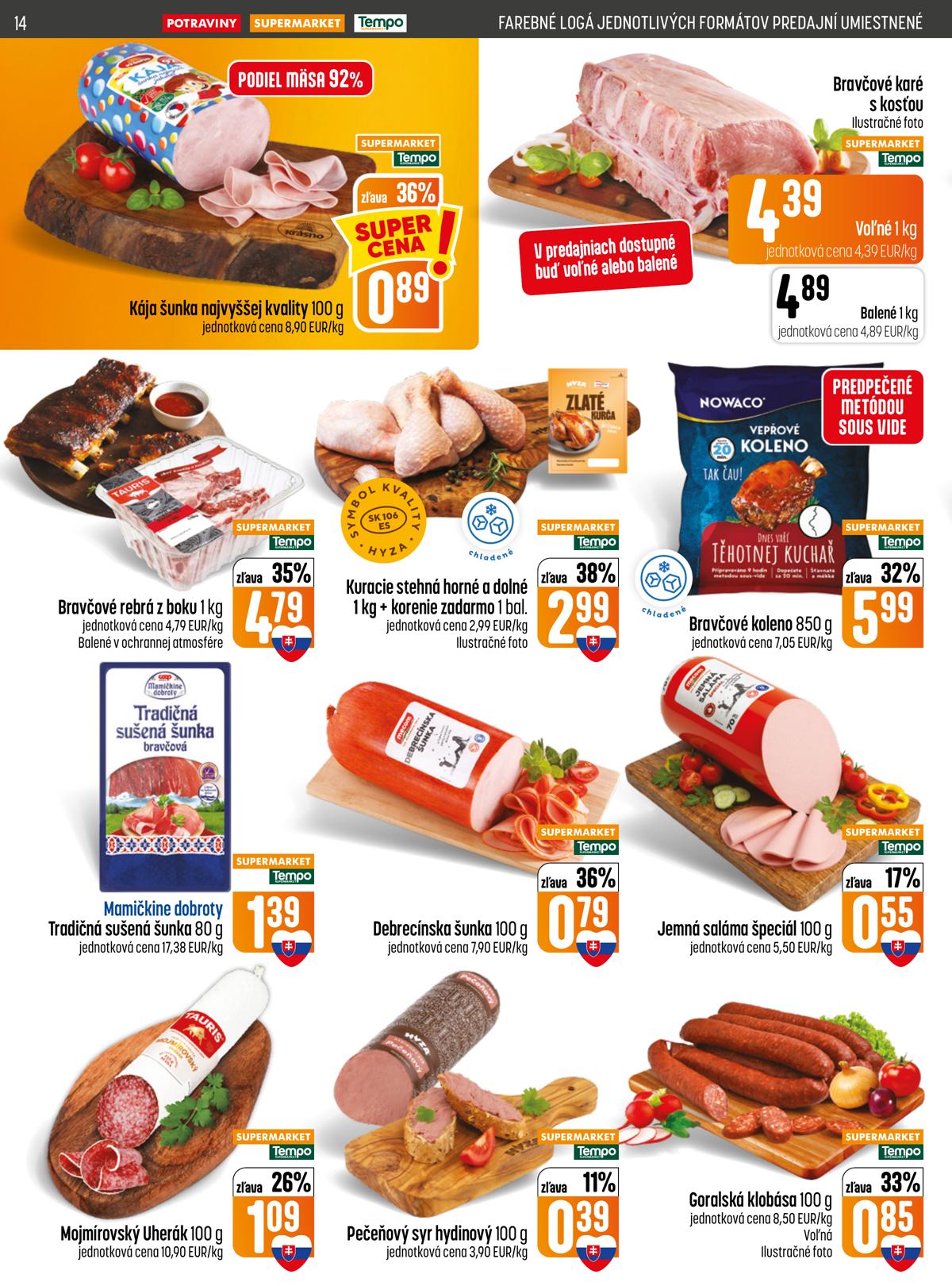 COOP leaflet 014