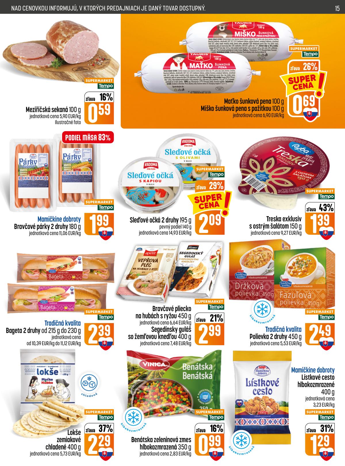 COOP leaflet 015