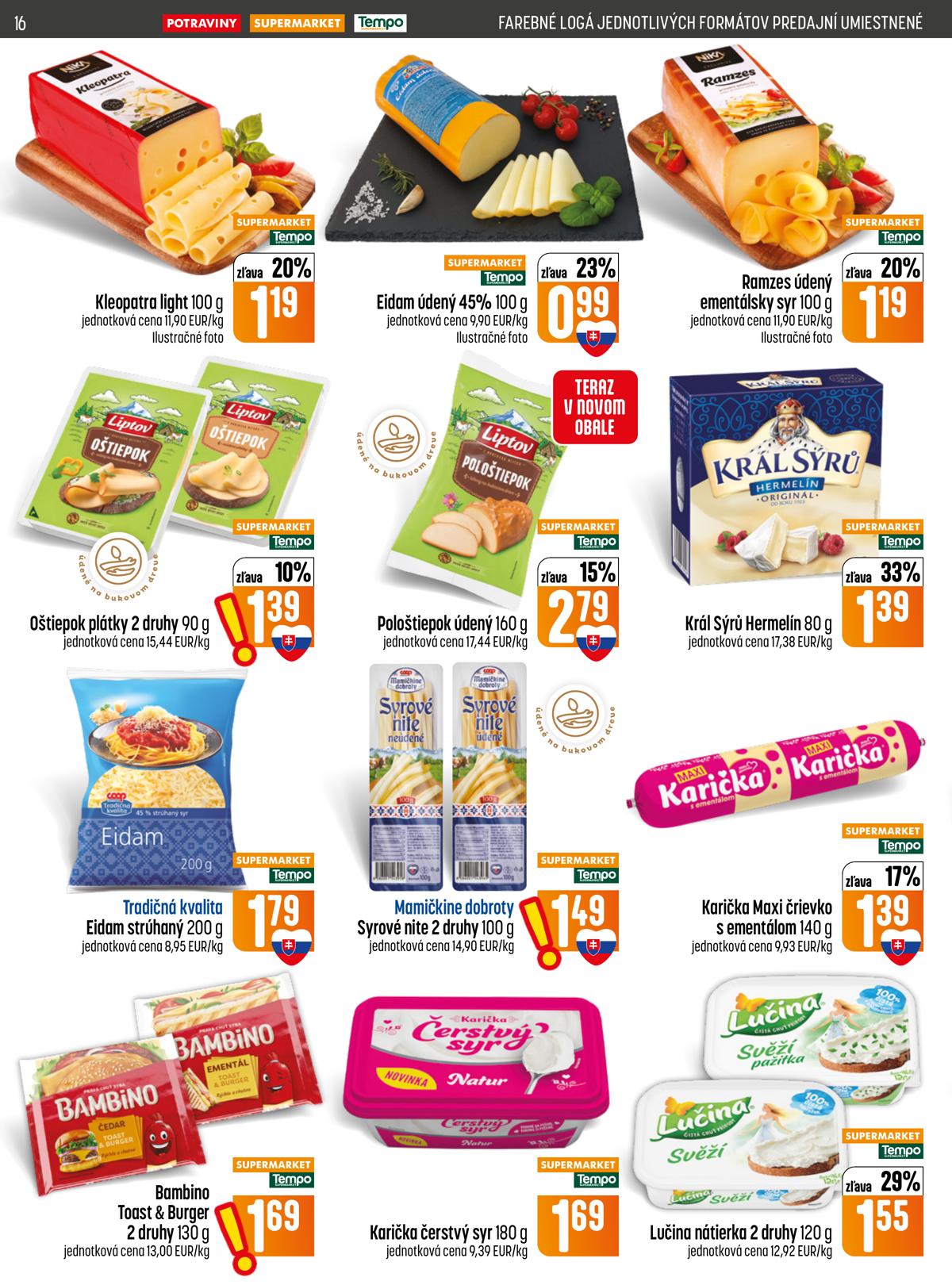 COOP leaflet 016
