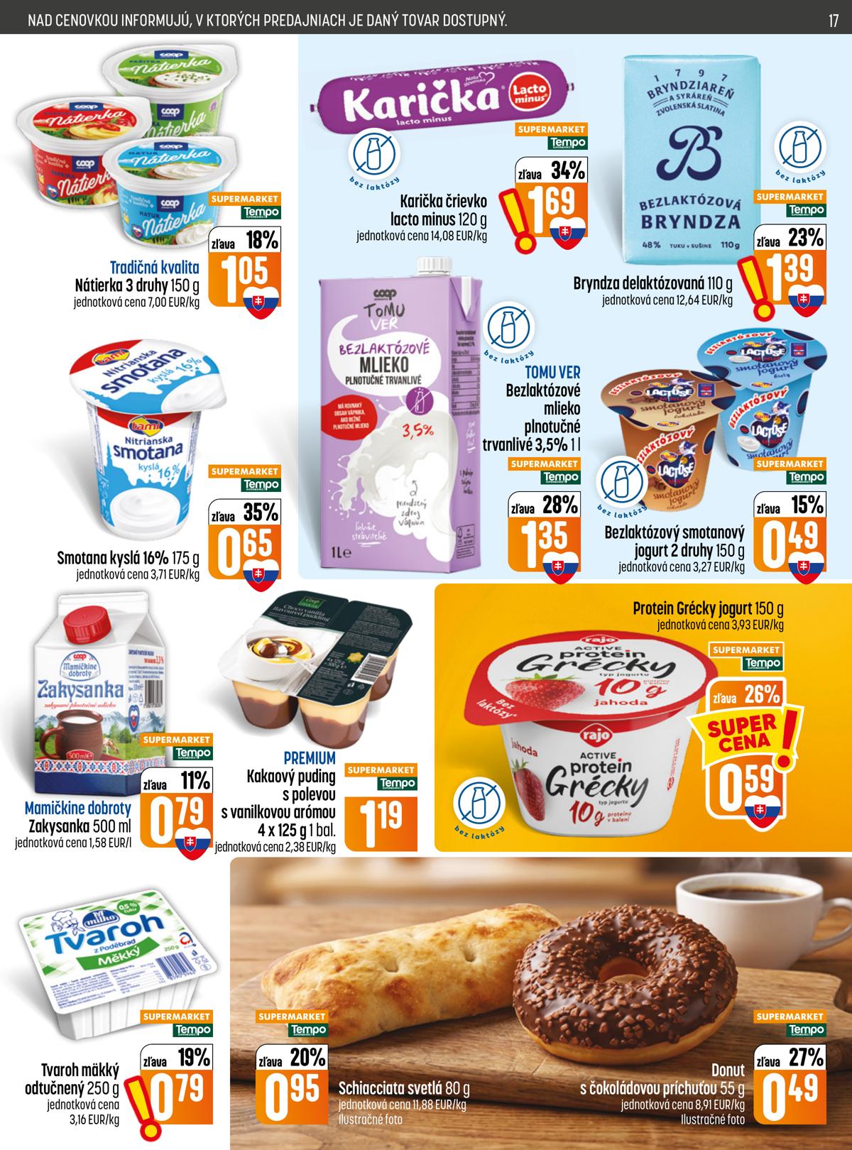 COOP leaflet 017