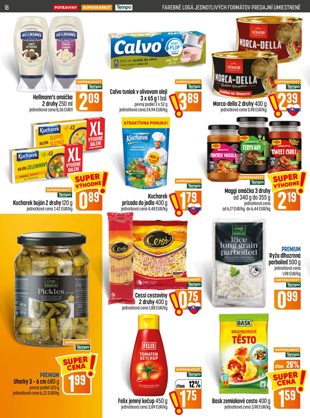 COOP leaflet 018