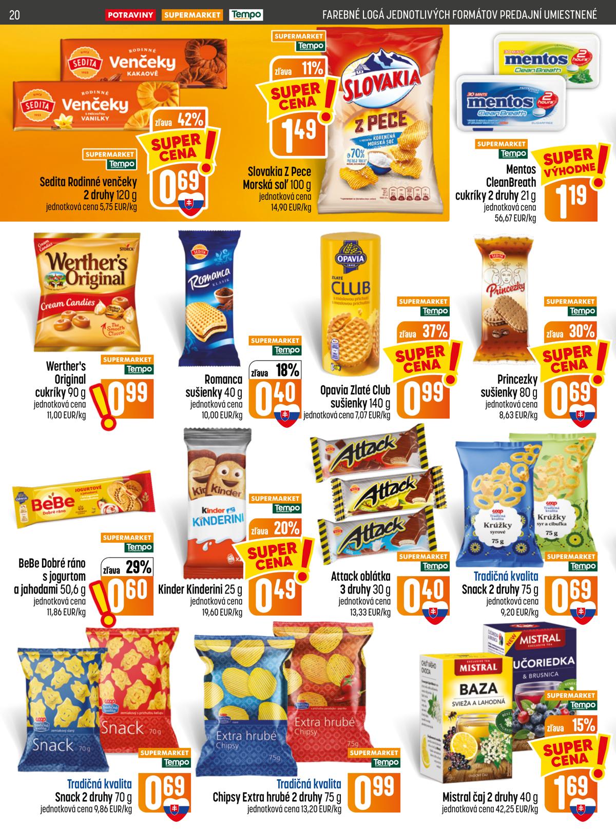COOP leaflet 020