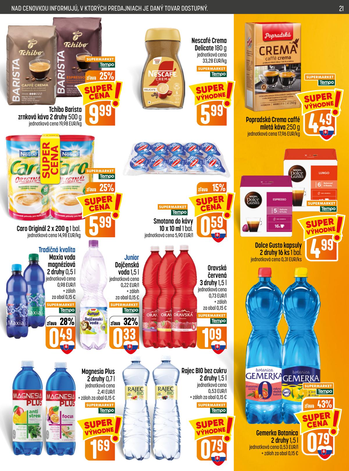 COOP leaflet 021