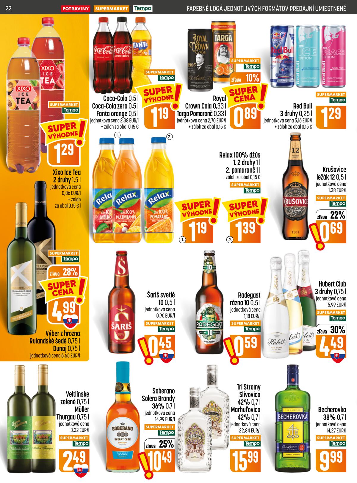COOP leaflet 022